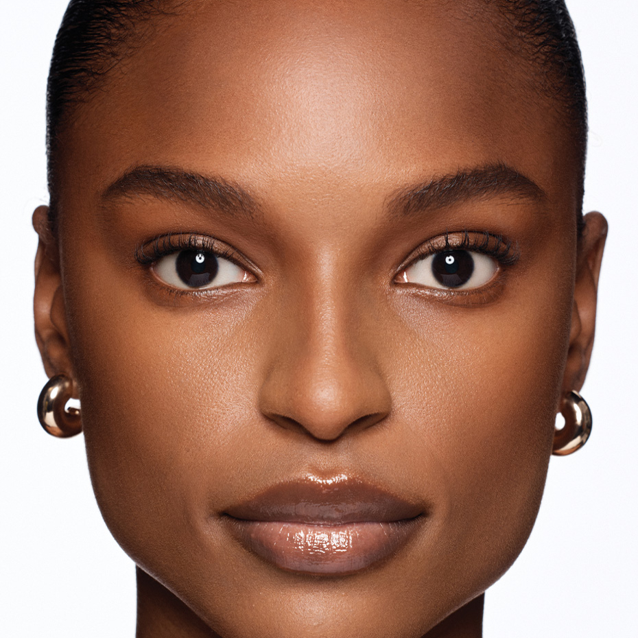 Radiant Creamy Concealer, 