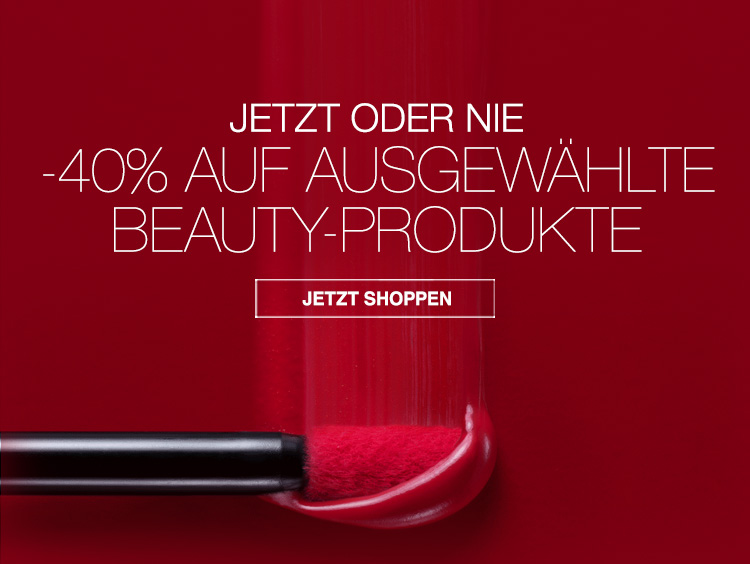 NARS Cosmetics Der offizielle Shop Makeup und Hautpflege