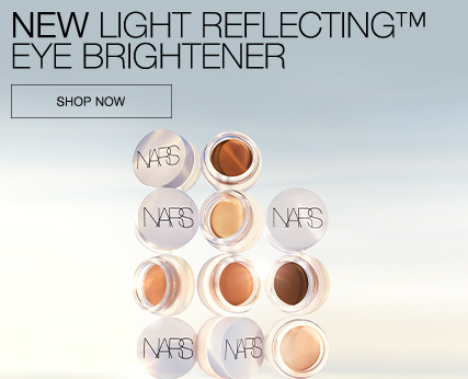 THE LIGHT REFLECTING™ COLLECTION