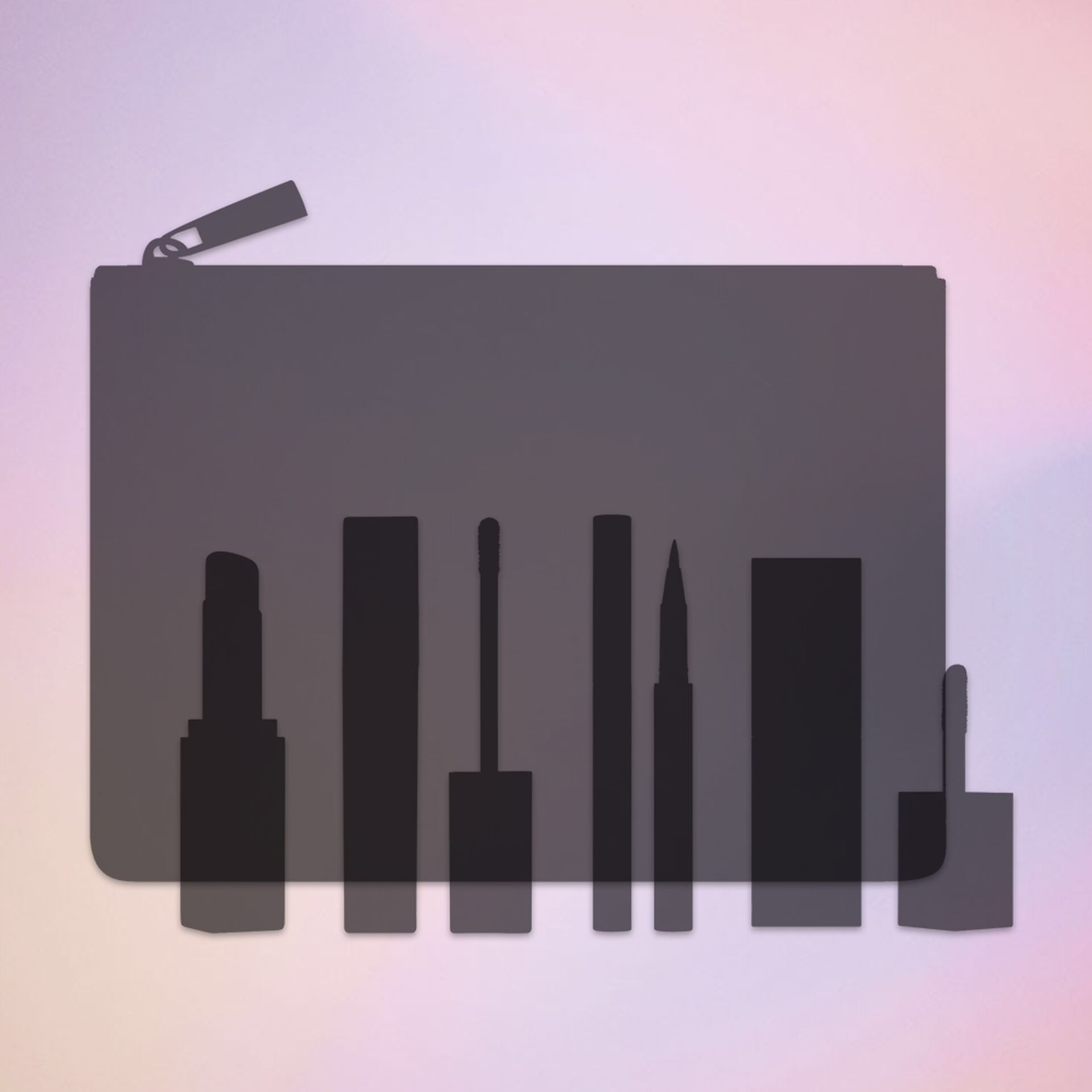 Heatwave Mystery Bag