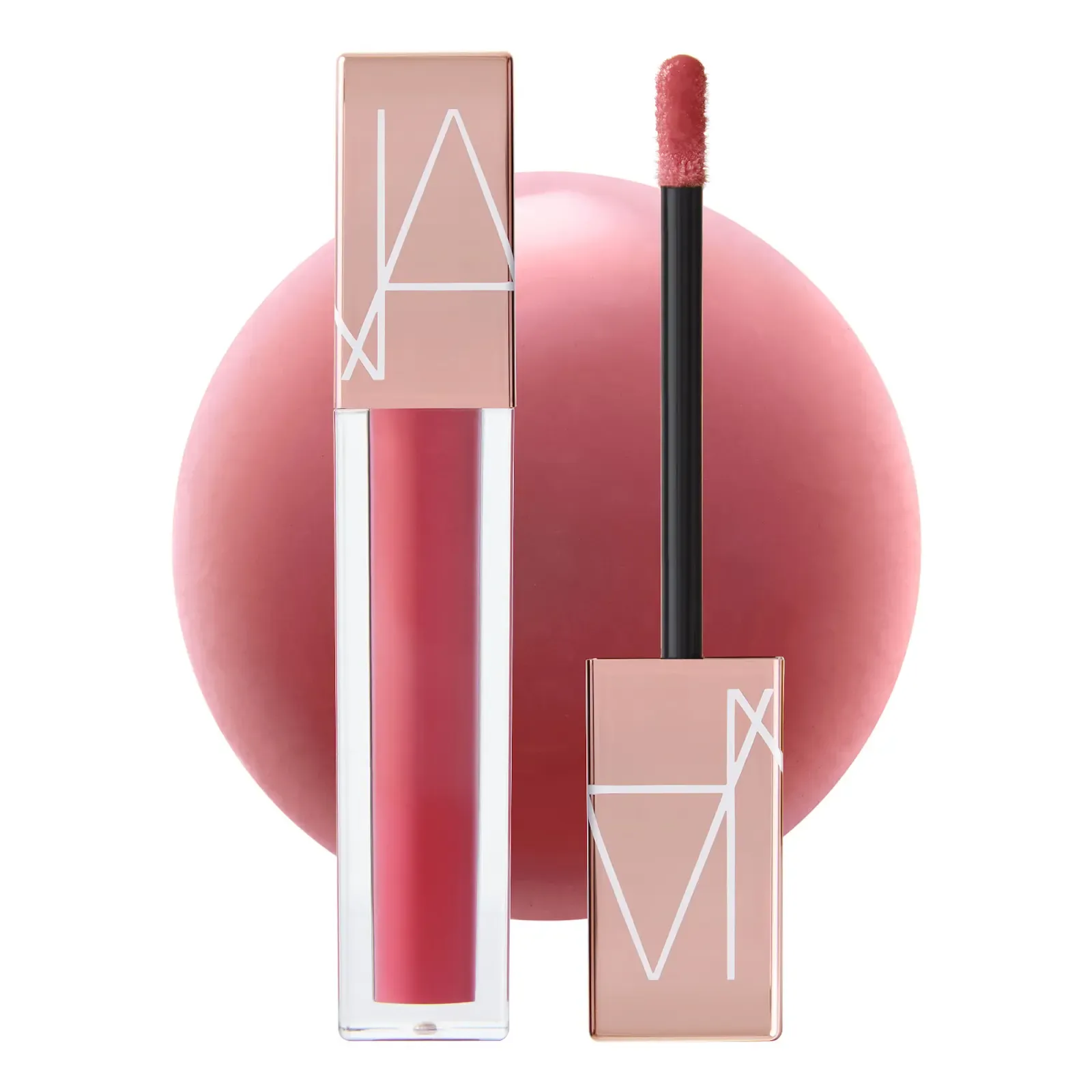 Afterglow Lip Oil