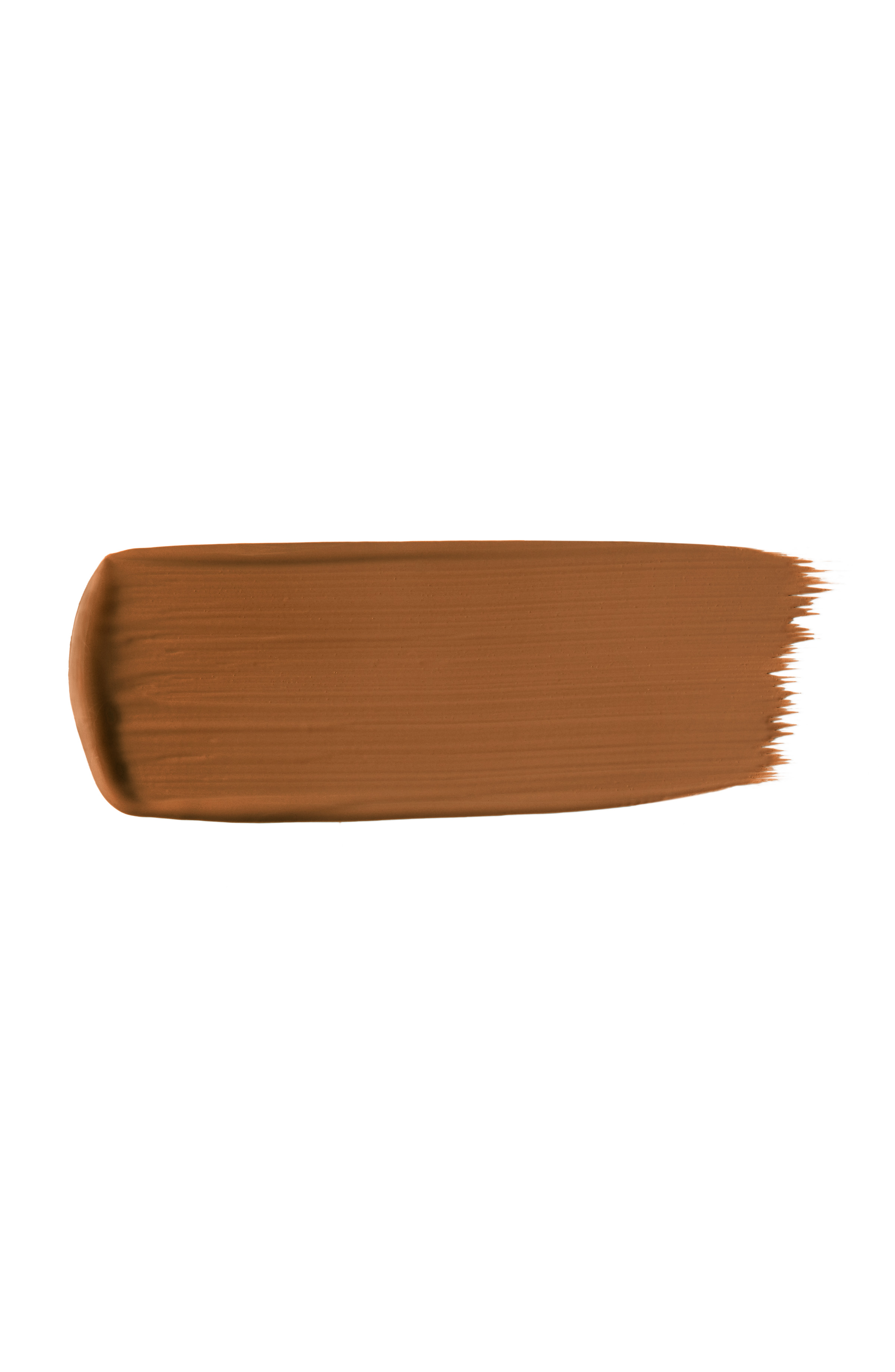Soft Matte Complete Foundation