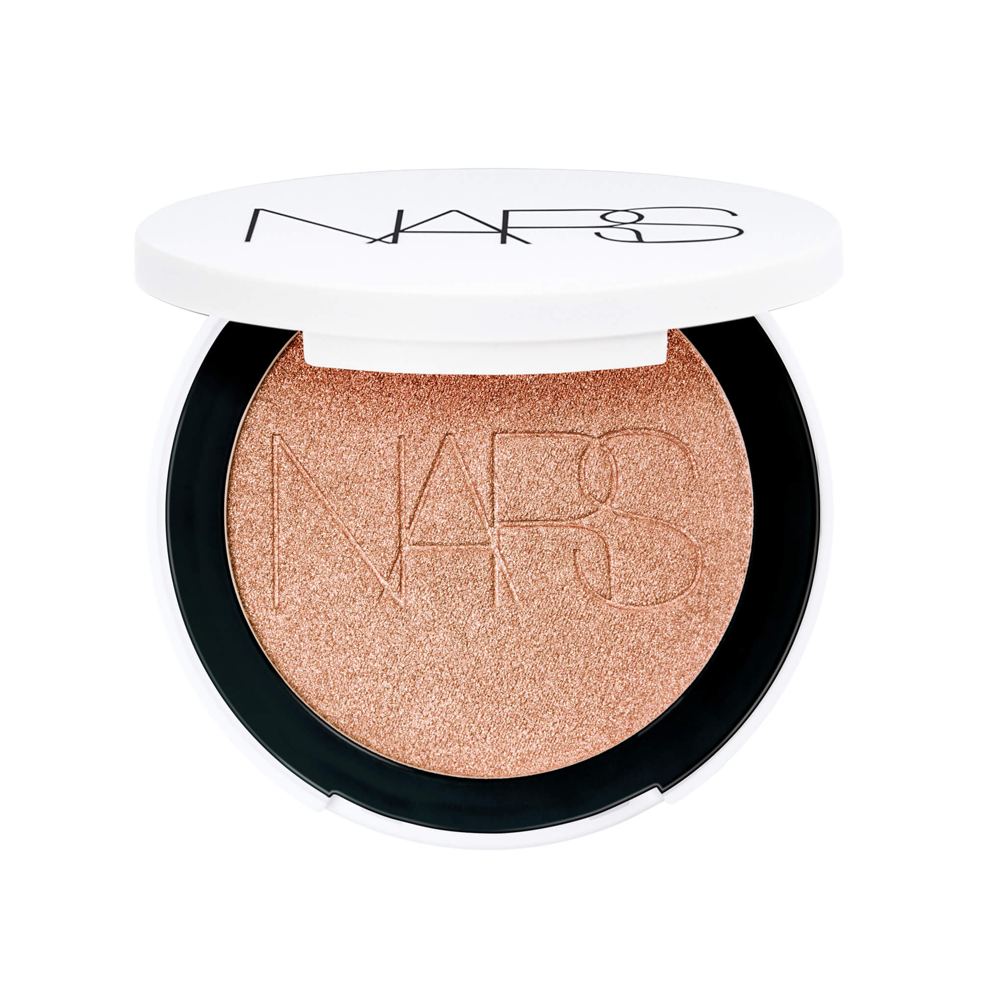 Light Reflecting Luminizing Powder, NARS Bronzer