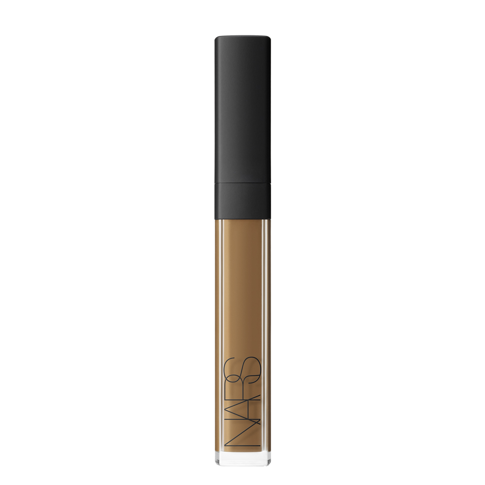 Cremiger Concealer für strahlenden Teint Cremiger Concealer für strahlenden Teint