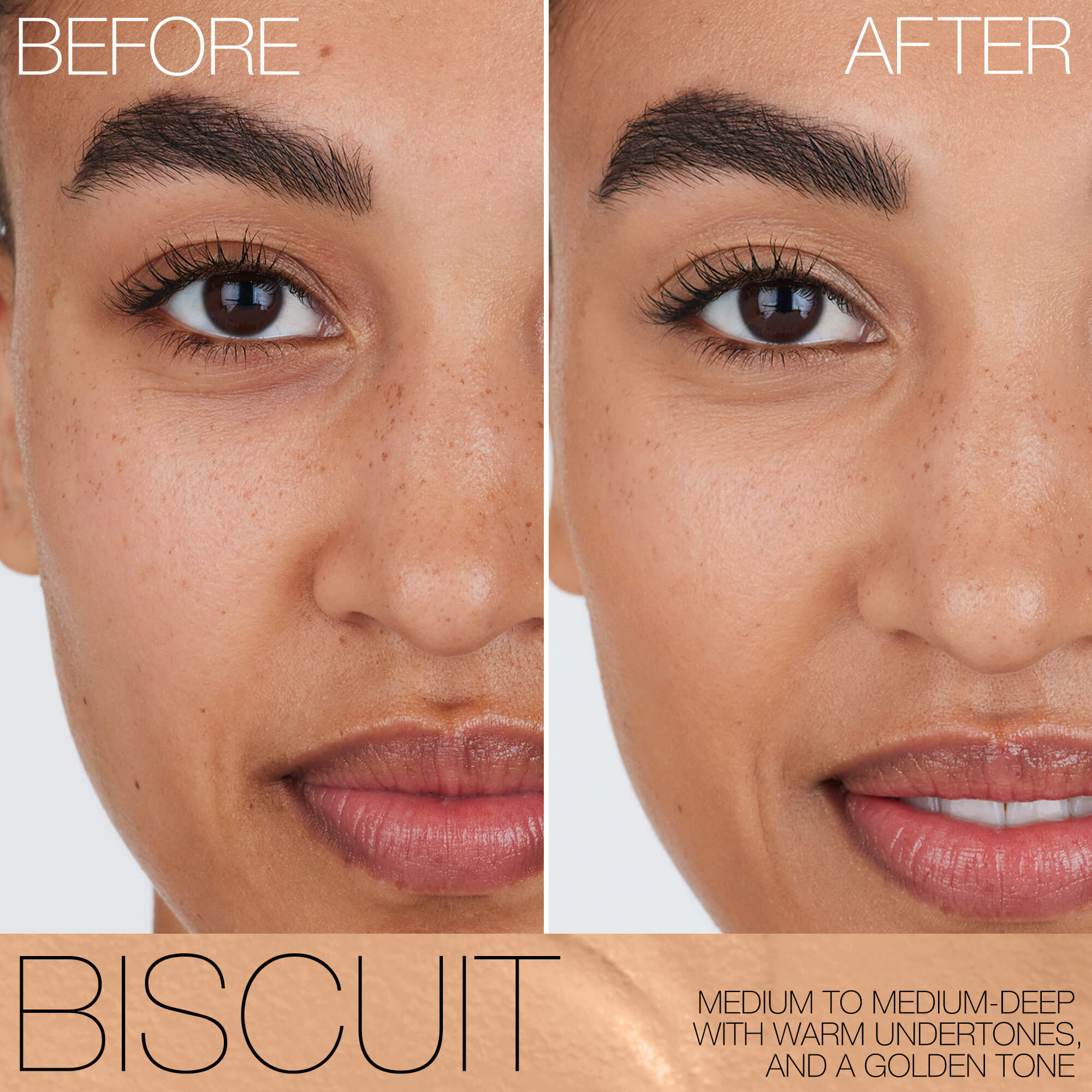 SOFT MATTE COMPLETE CONCEALER