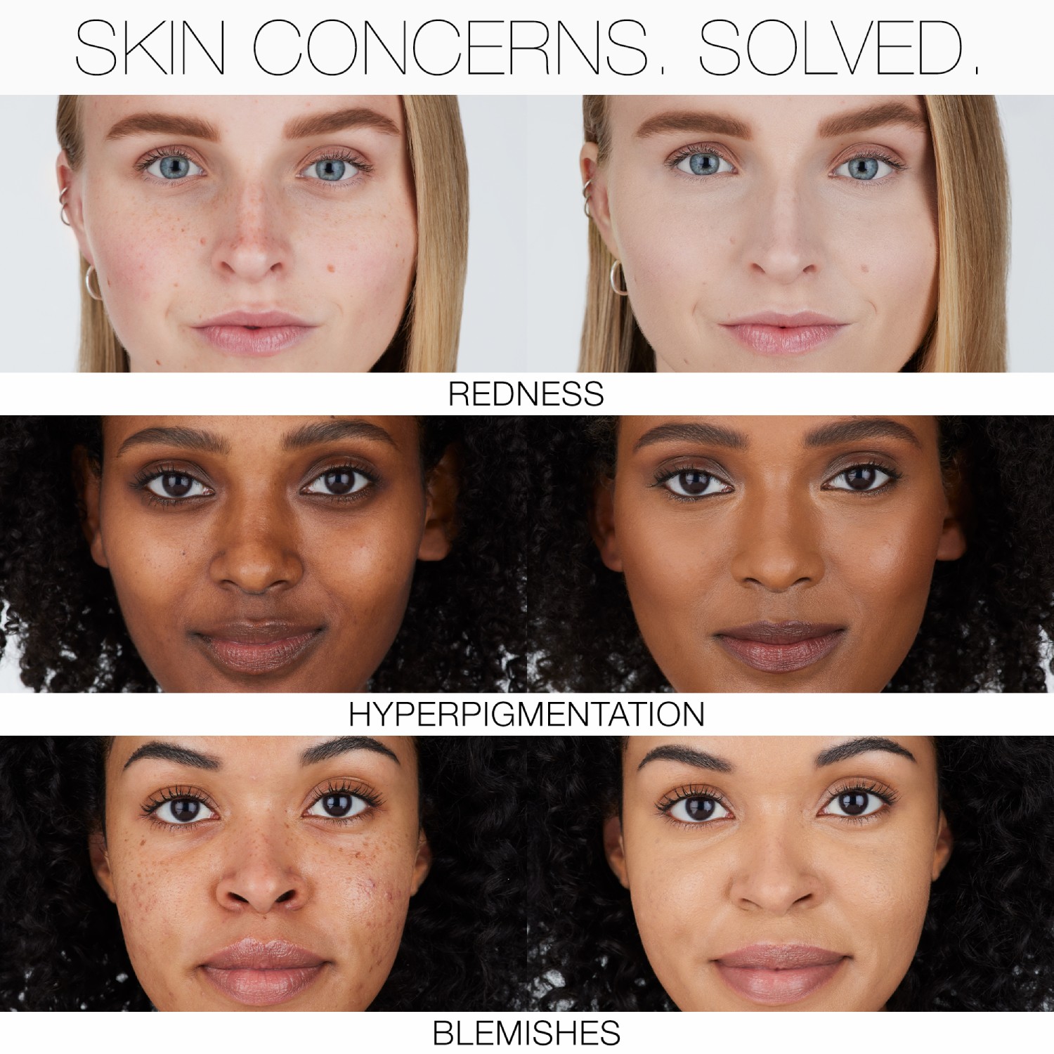 Natural Radiant Longwear Foundation, NARS Entdecken Natural Radiant Longwear Foundation, NARS Entdecken