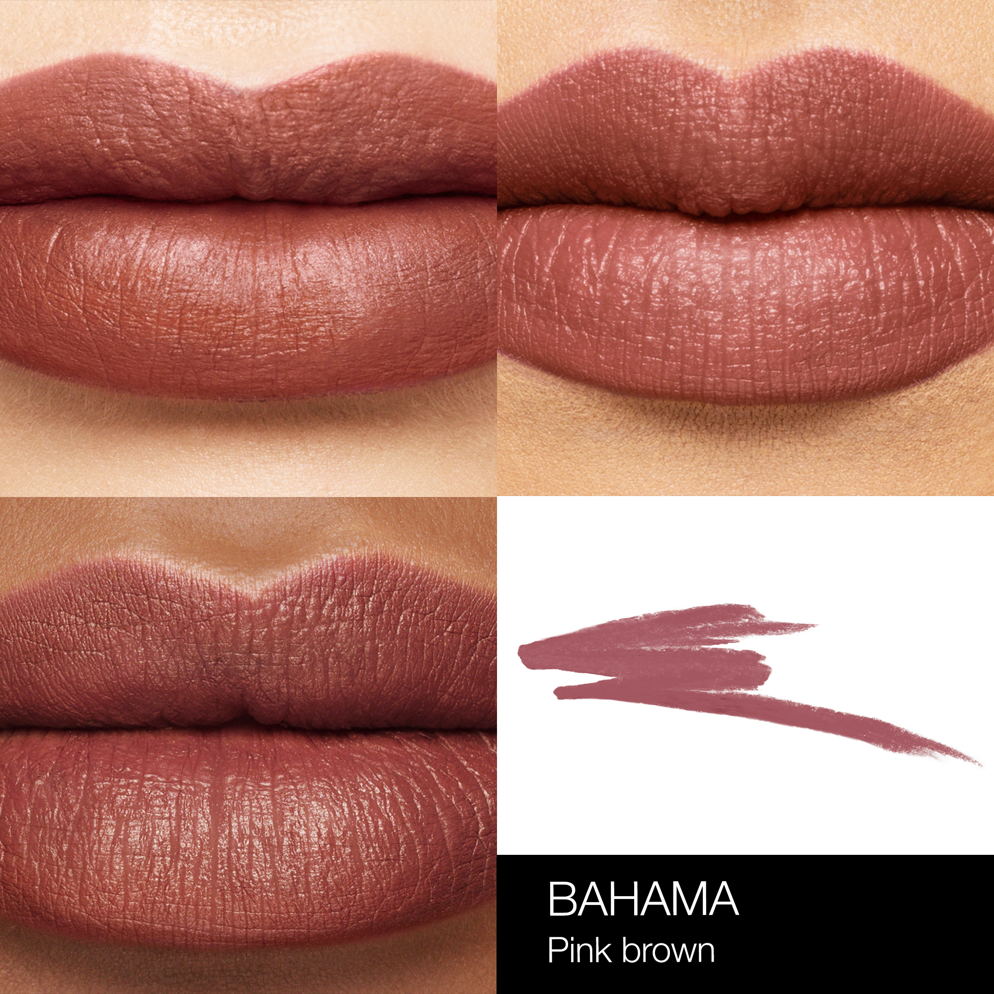 Velvet Matte Lippenstift Velvet Matte Lippenstift