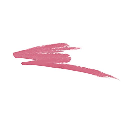 Velvet Matte Lippenstift Velvet Matte Lippenstift