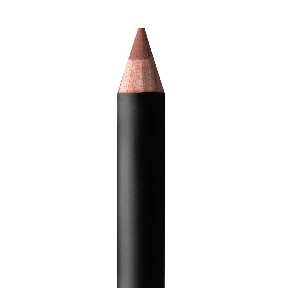 Lippenkonturenstift