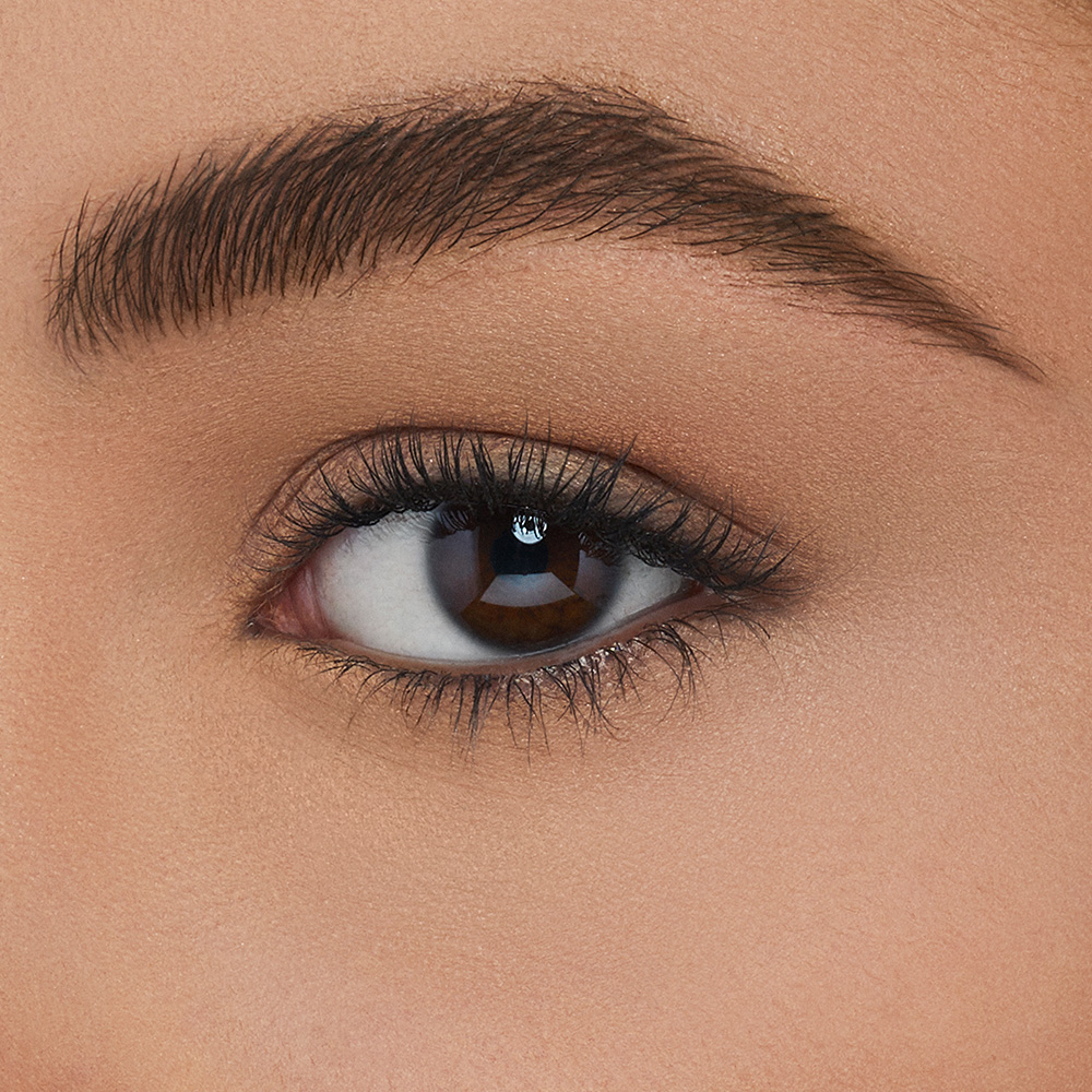 Brow Perfector, NARS Neu