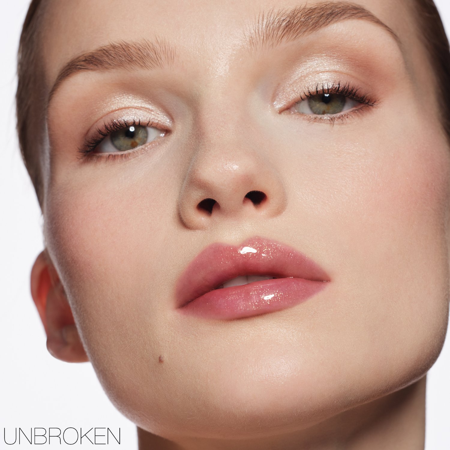 AFTERGLOW LIP SHINE