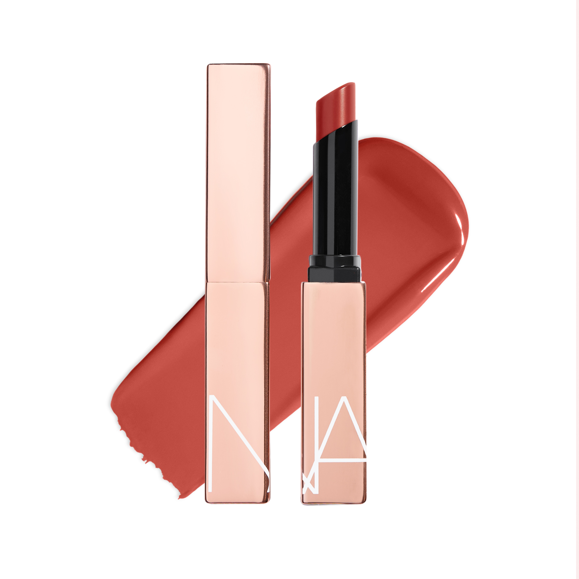 AFTERGLOW SENSUAL SHINE LIPSTICK