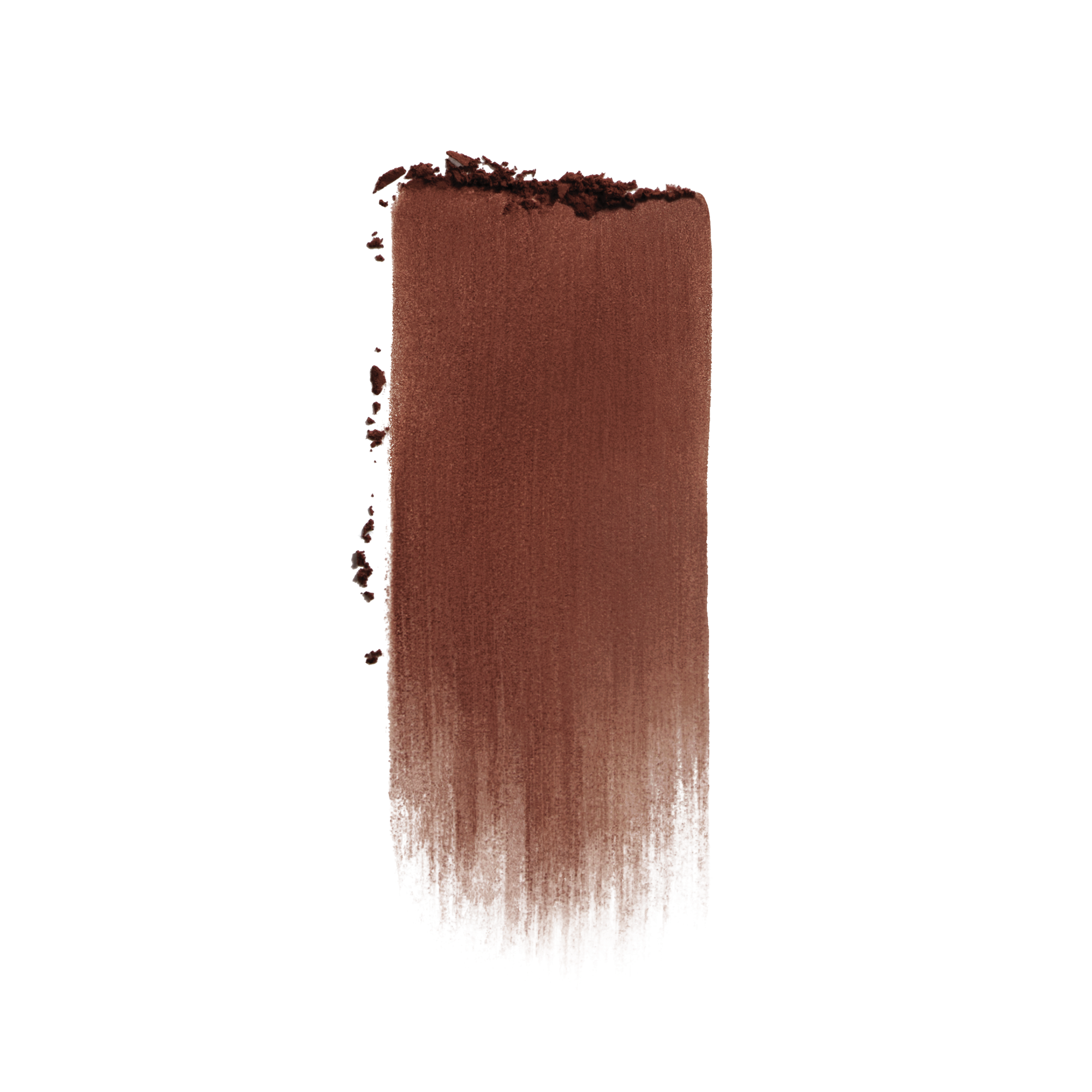 NARS_SP23_LagunaCollection_PDPCrop_Swatch_LagunaBronzingPowder_Laguna08