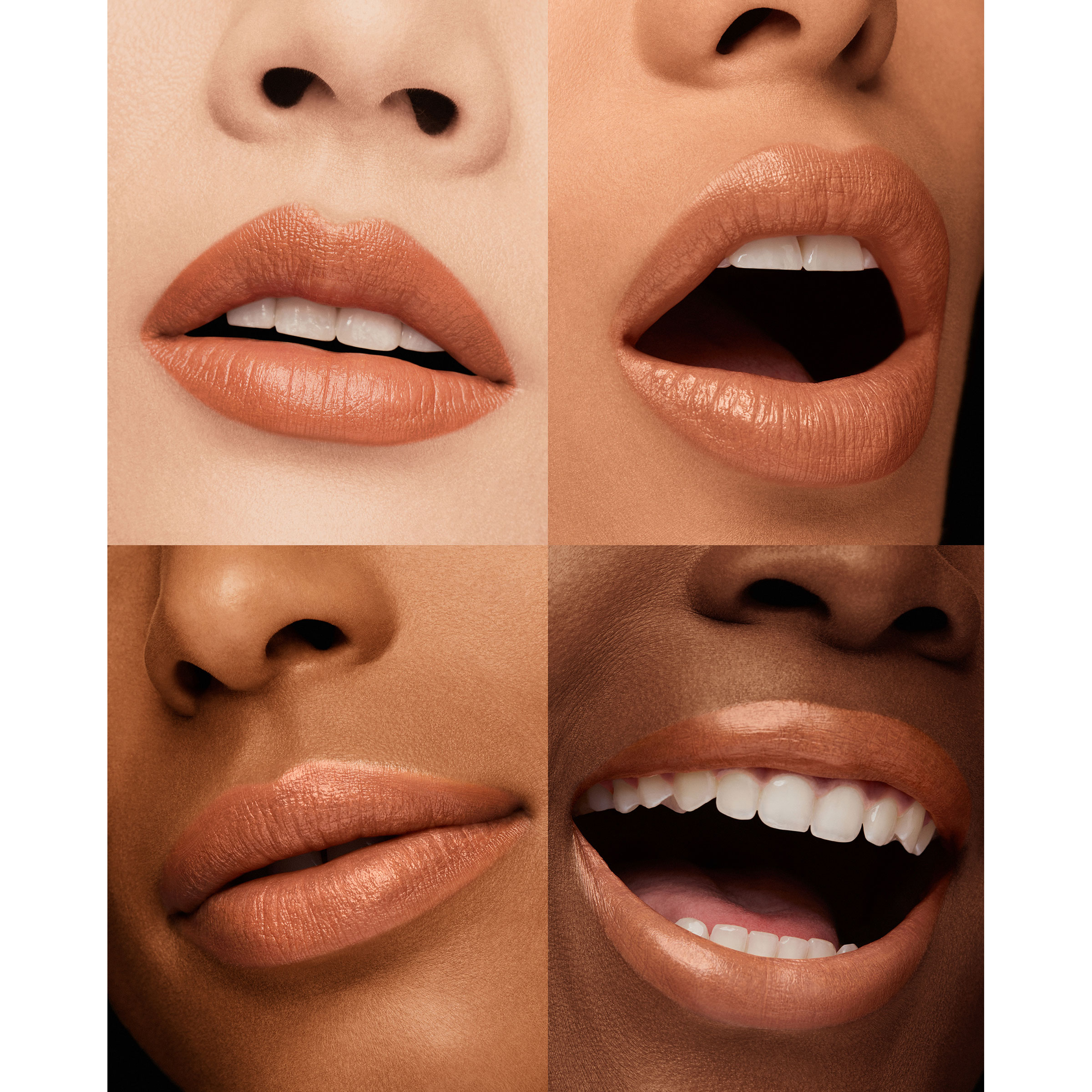 Lipstick