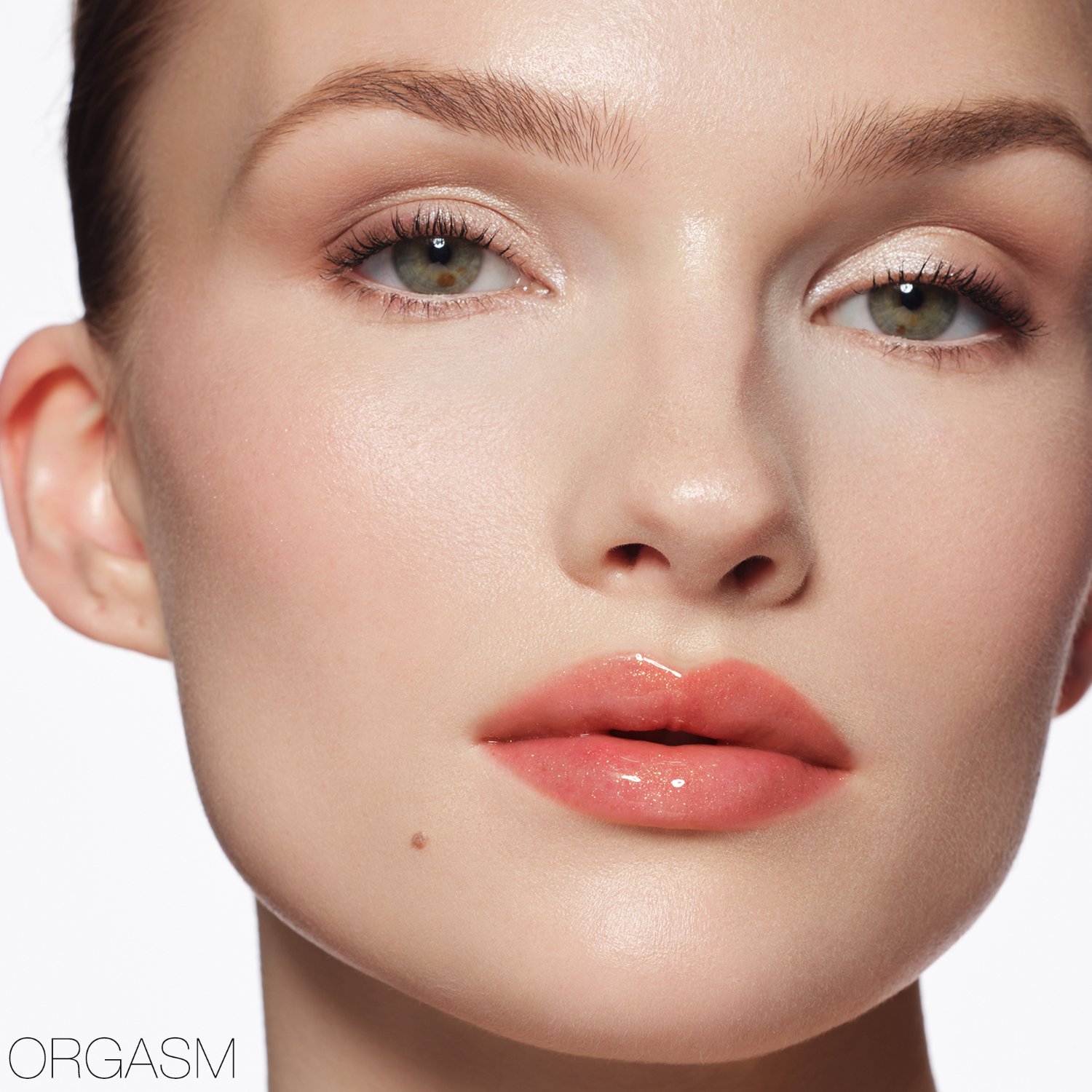 AFTERGLOW LIP SHINE