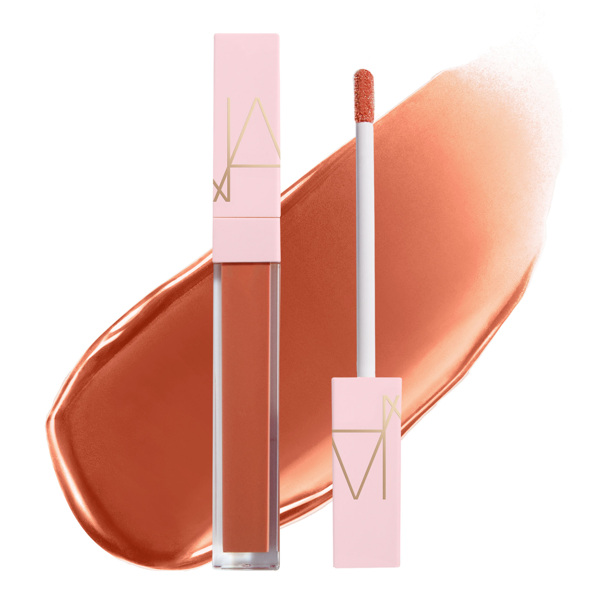 AFTERGLOW LIP SHINE