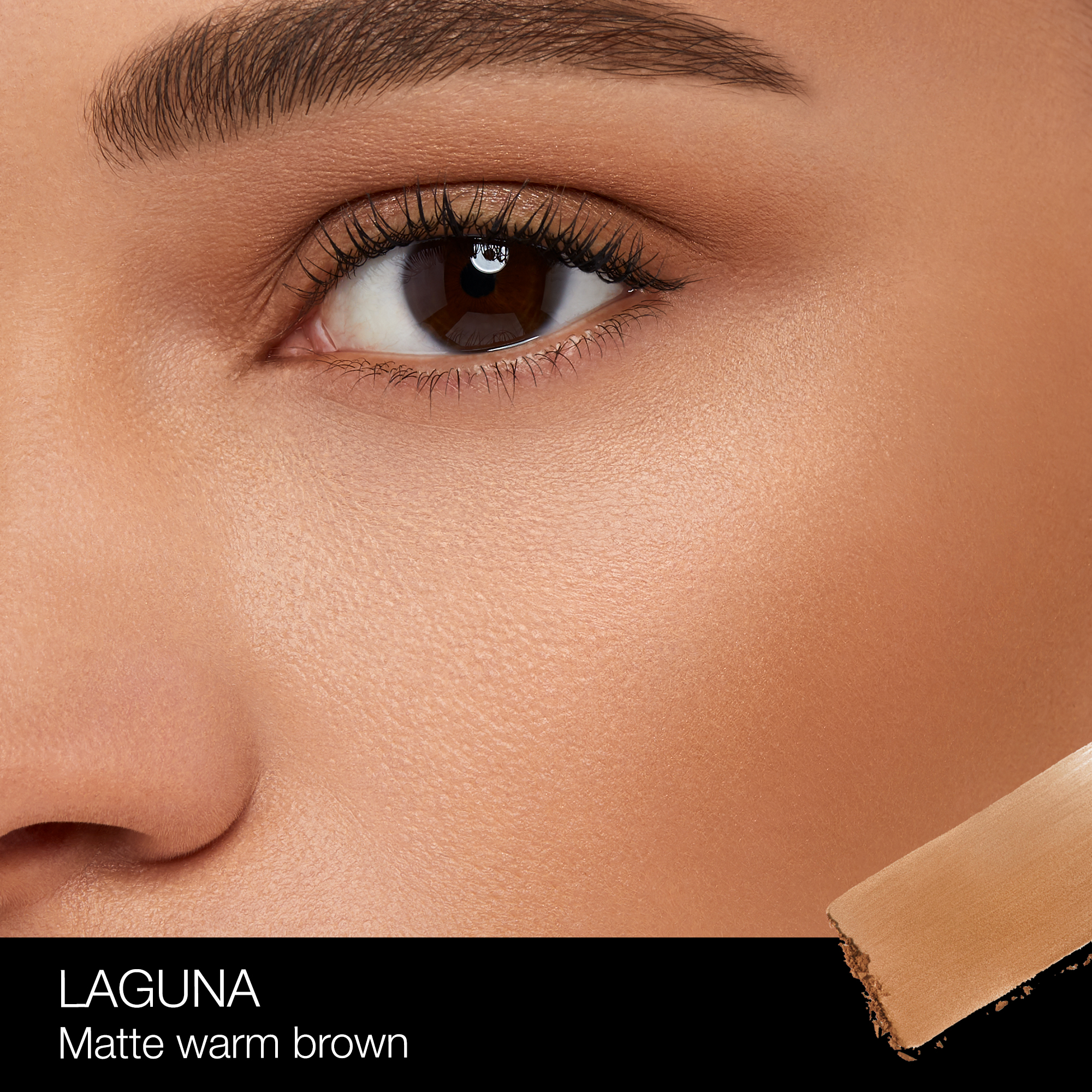 Matte Bronzing Powder, NARS LAST CHANCE