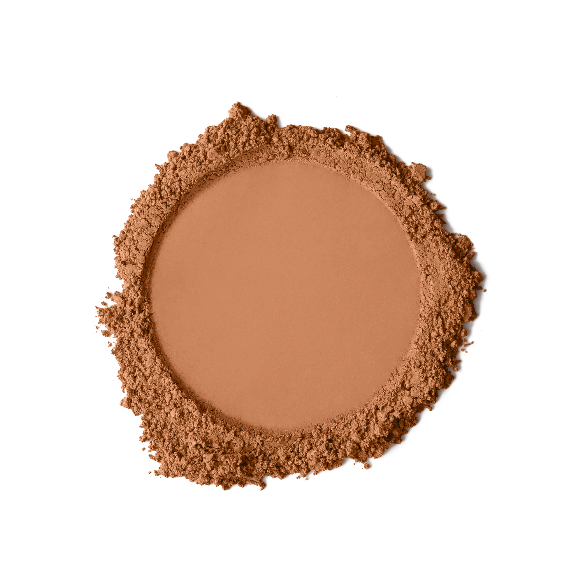 Soft Matte Advanced Perfecting Powder