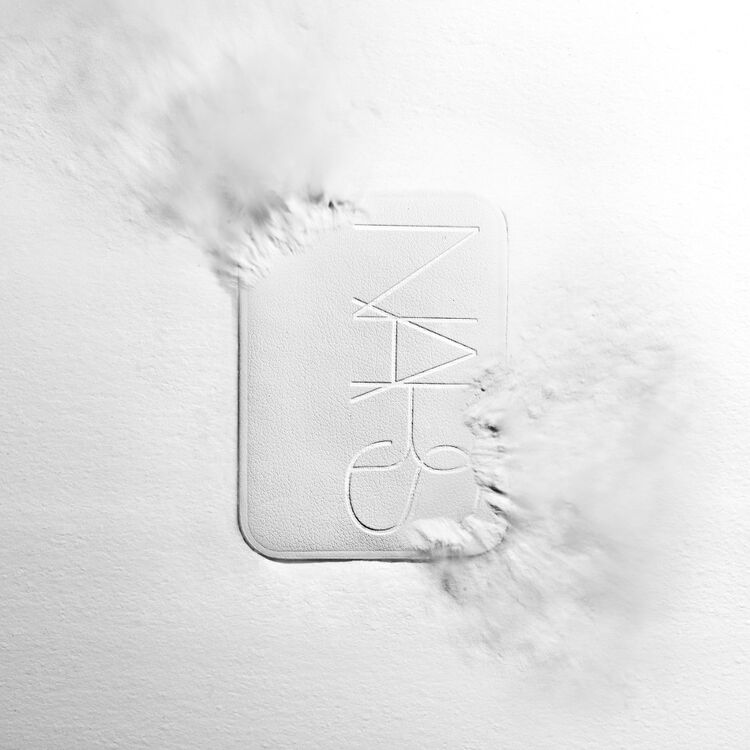Light Reflecting Pressed Setting Powder Light Reflecting Pressed Setting Powder