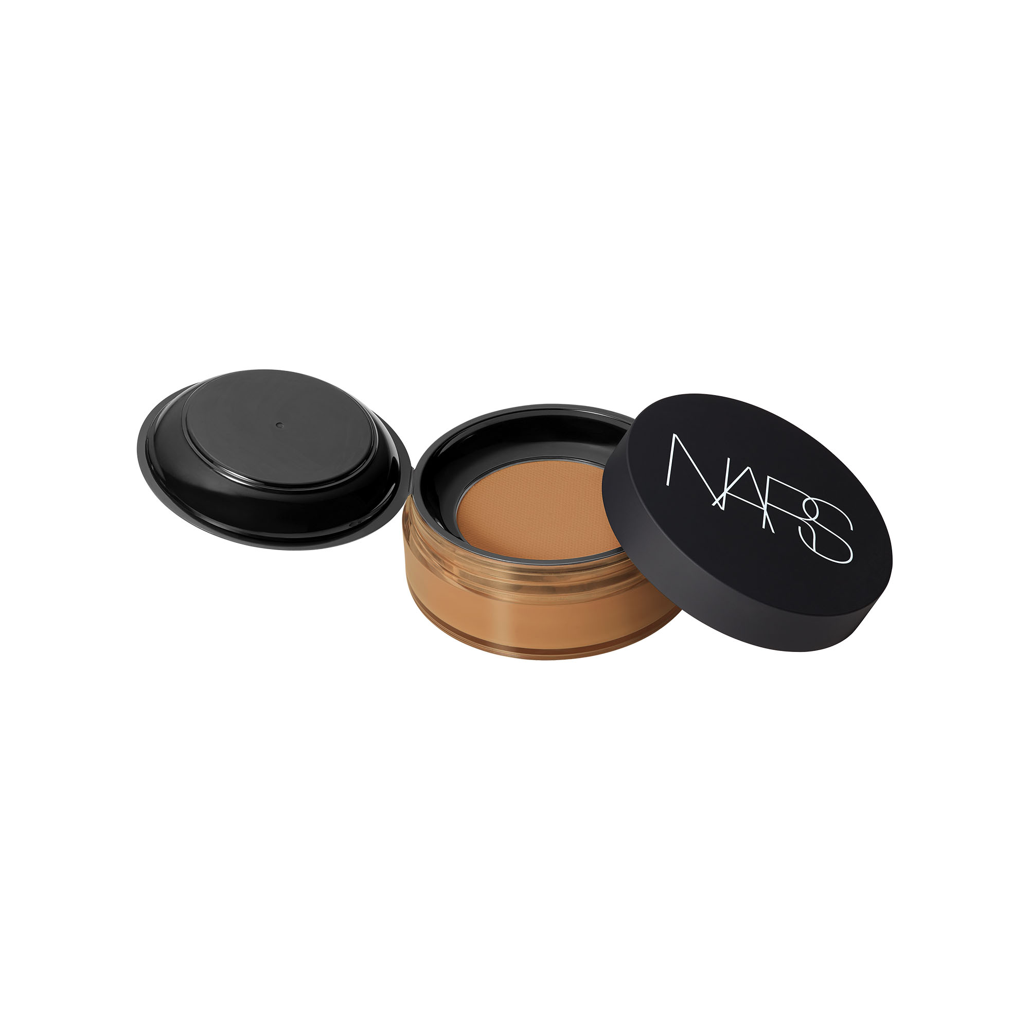 Light Reflecting Loose Setting Powder, NARS Make-up