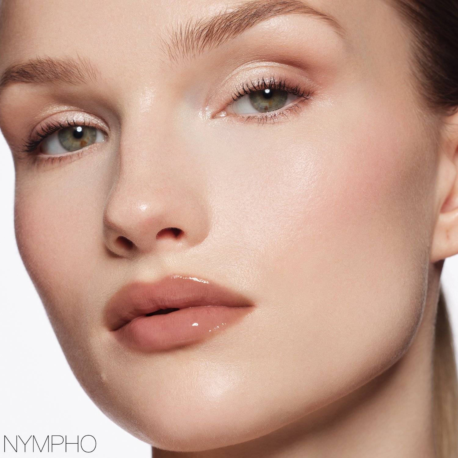 AFTERGLOW LIP SHINE, NARS Lipgloss