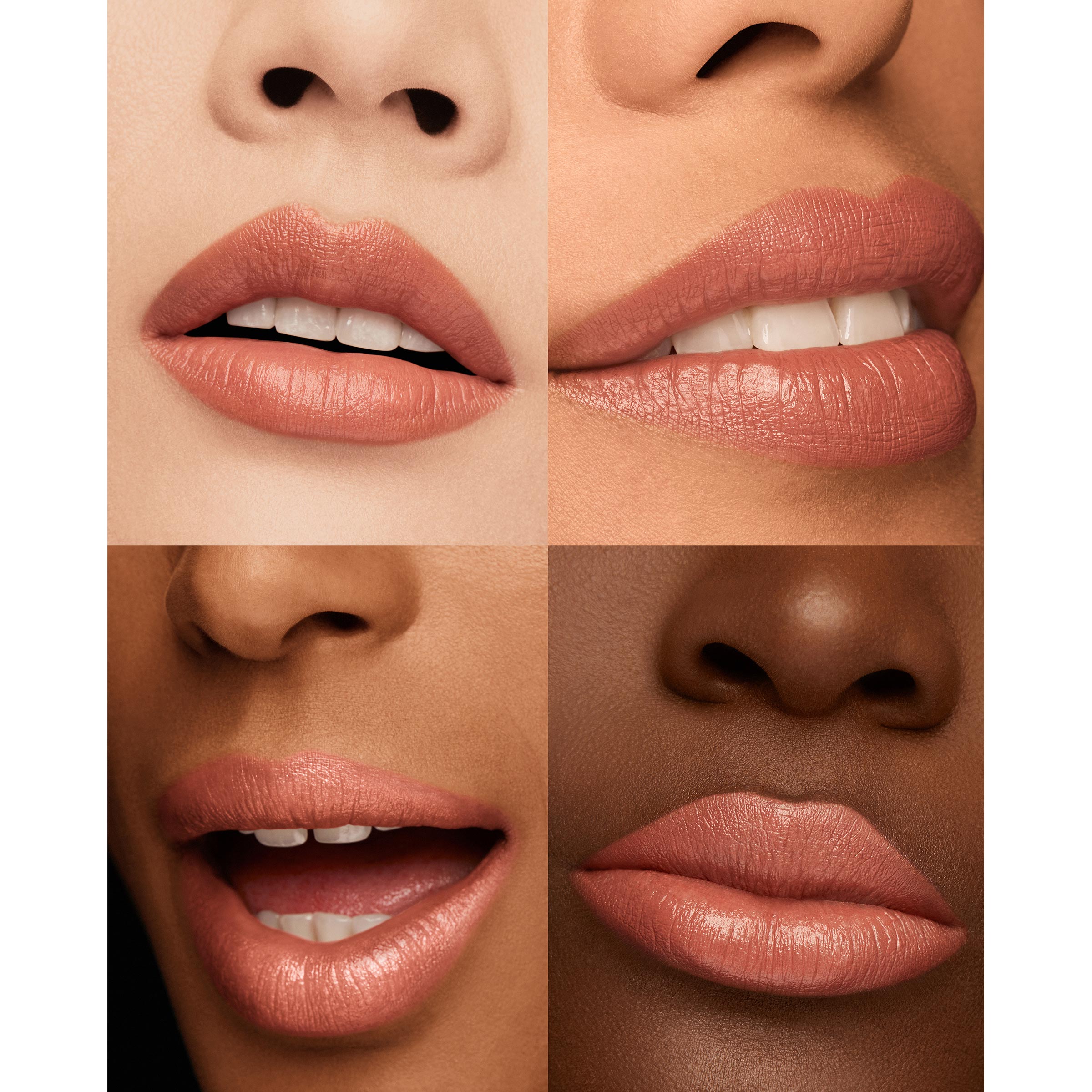 Lipstick