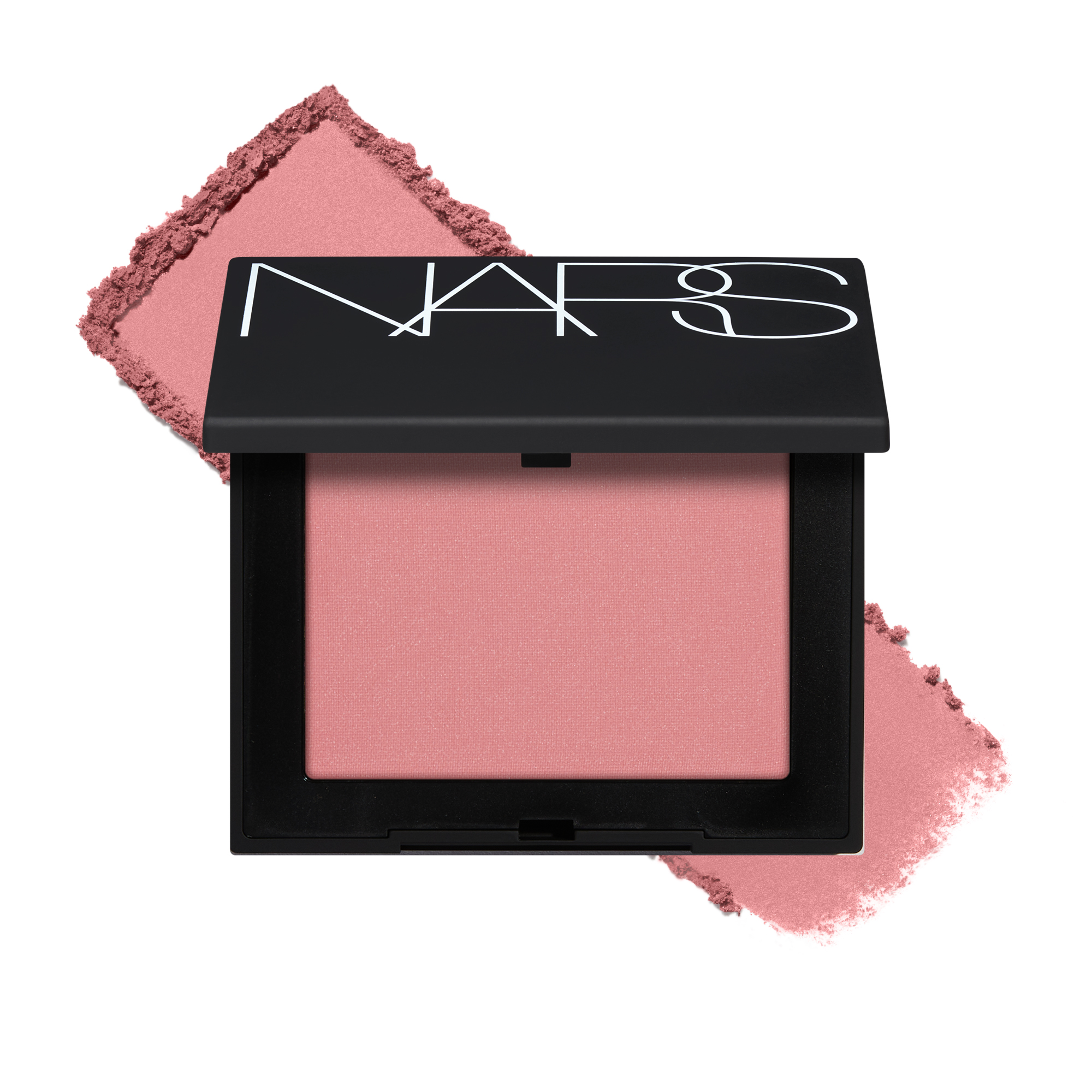 POWDER BLUSH