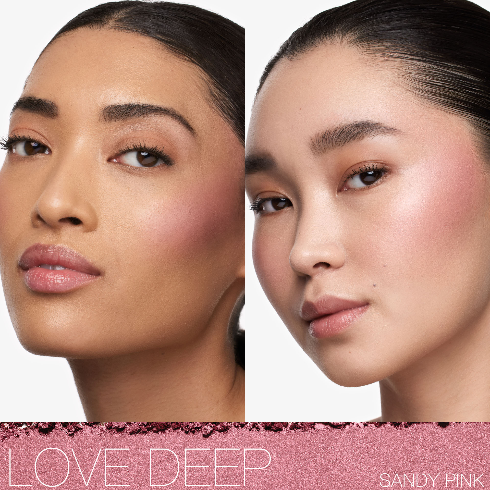 LIGHT REFLECTING&trade; LUMINIZING BLUSH