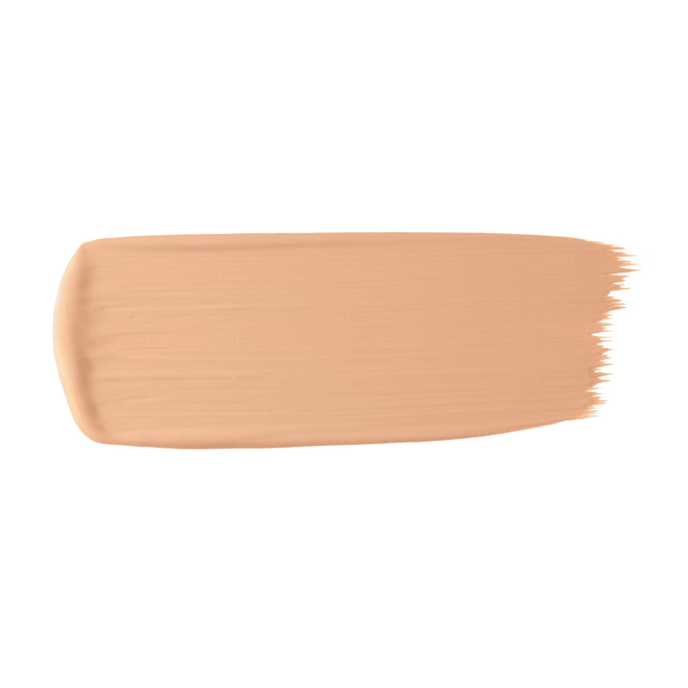 Soft Matte Complete Foundation