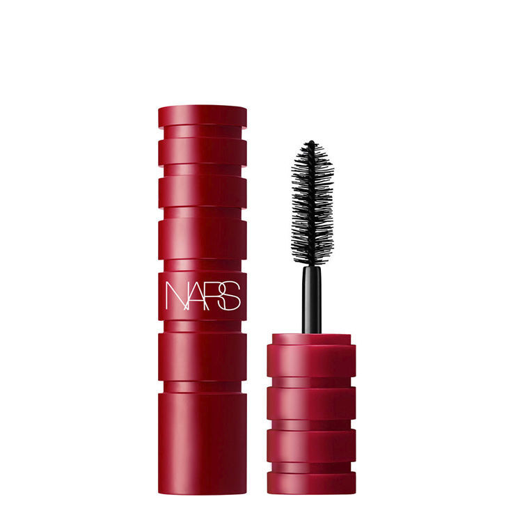 Climax Mascara, NARS Exclusions Black Friday