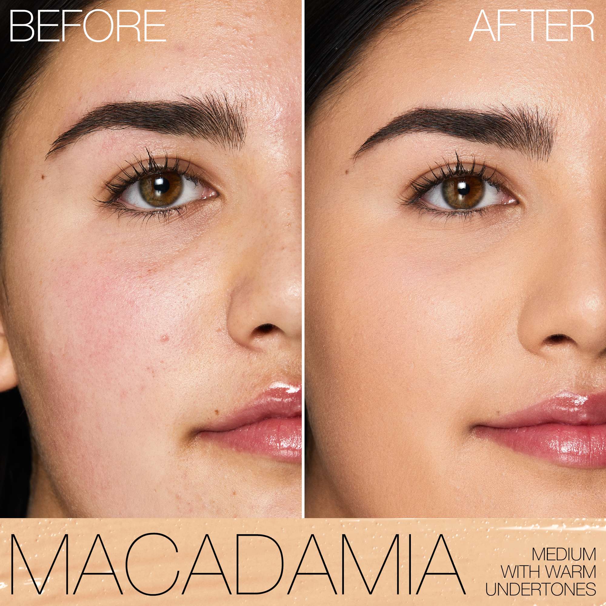 RADIANT CREAMY CONCEALER