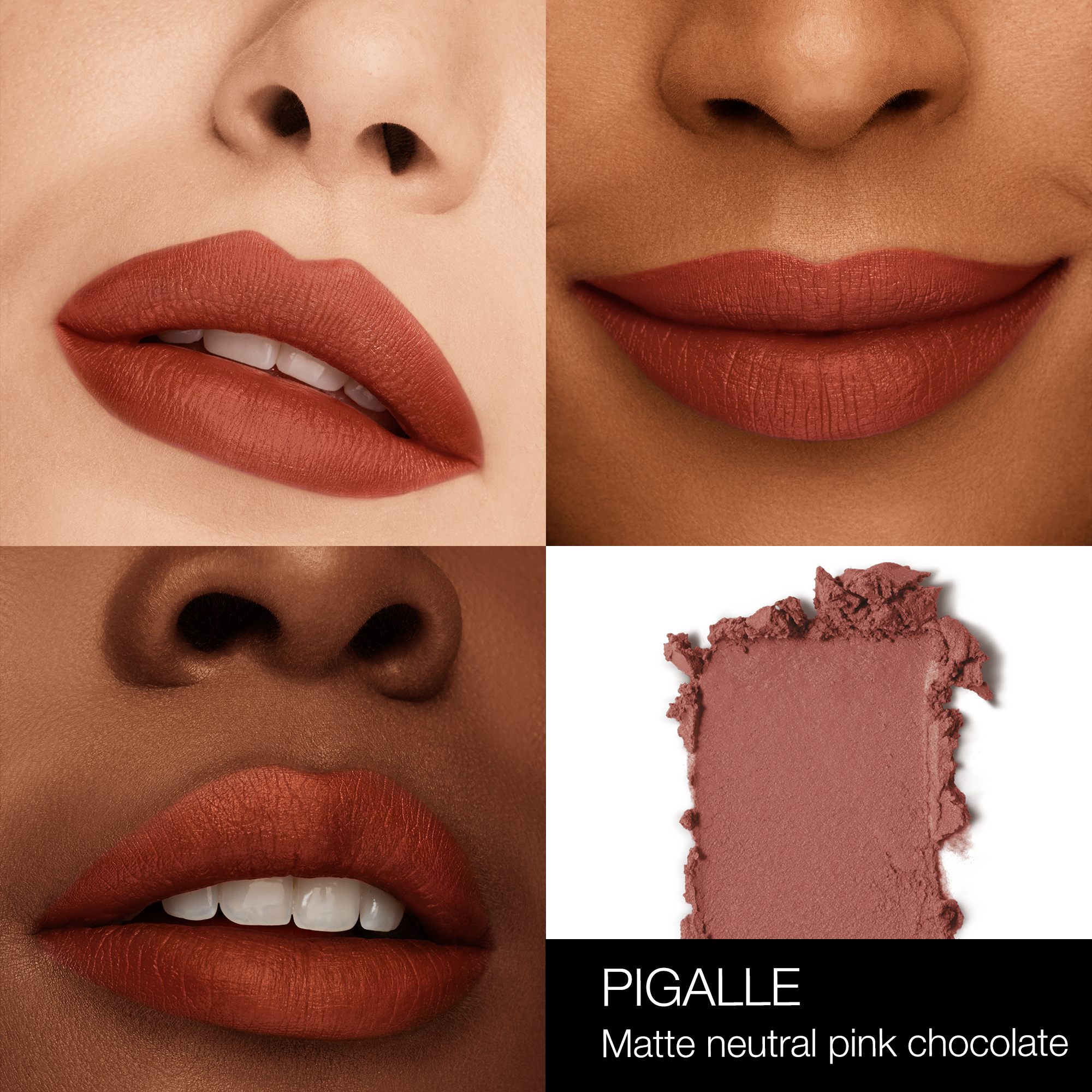 Lipstick