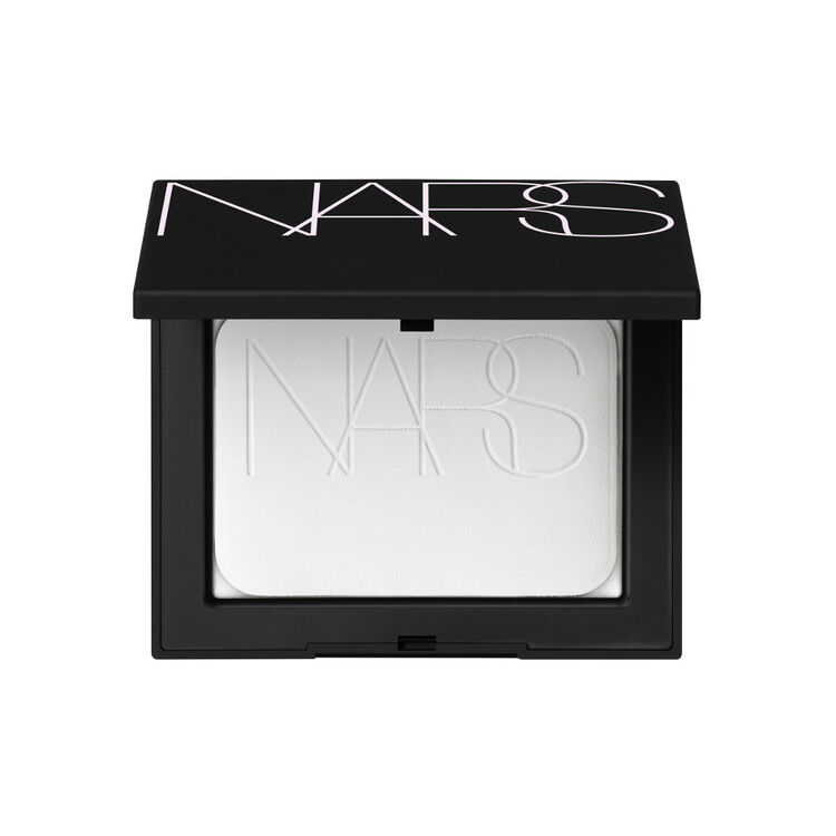 Light Reflecting Pressed Setting Powder Light Reflecting Pressed Setting Powder