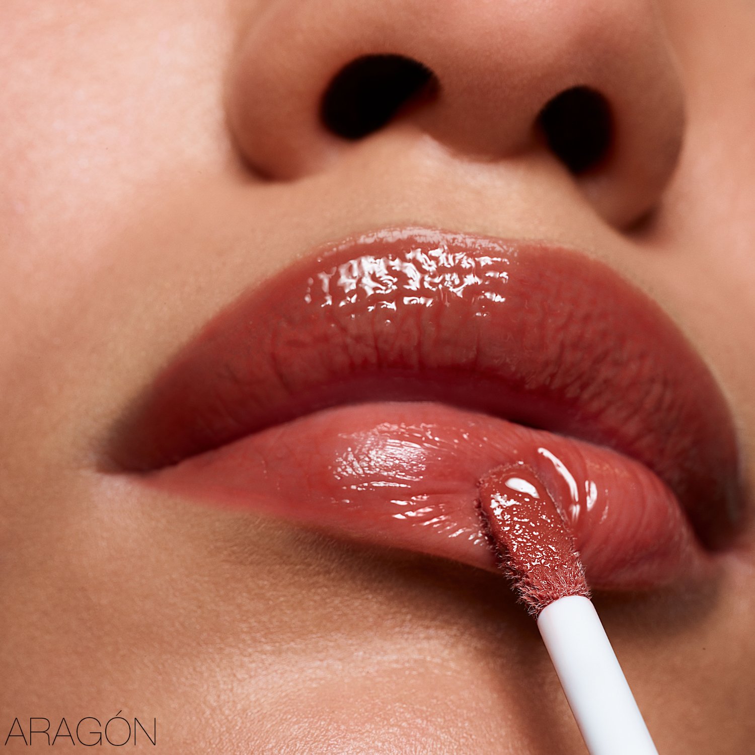 AFTERGLOW LIP SHINE