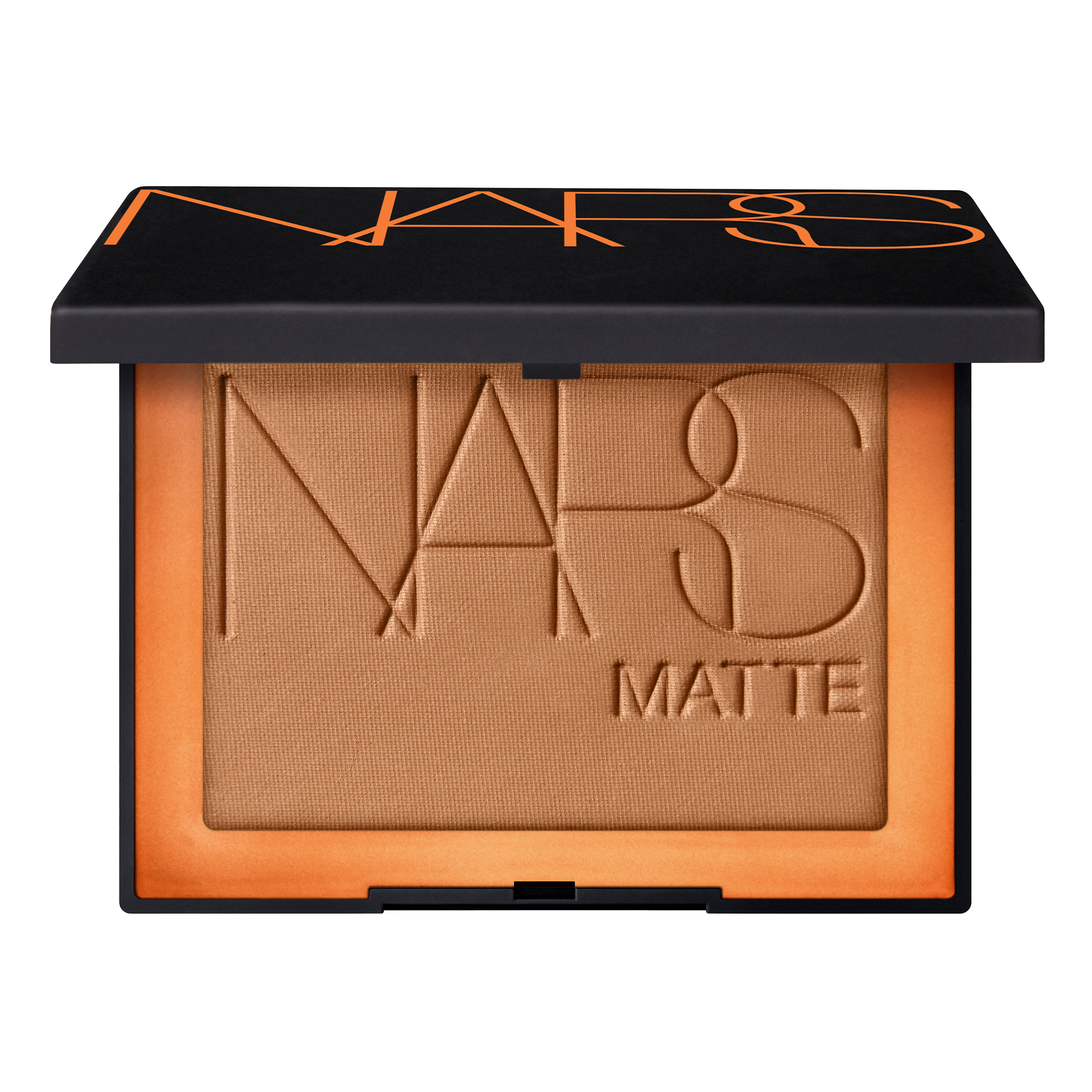 Matte Bronzing Powder, NARS LAST CHANCE