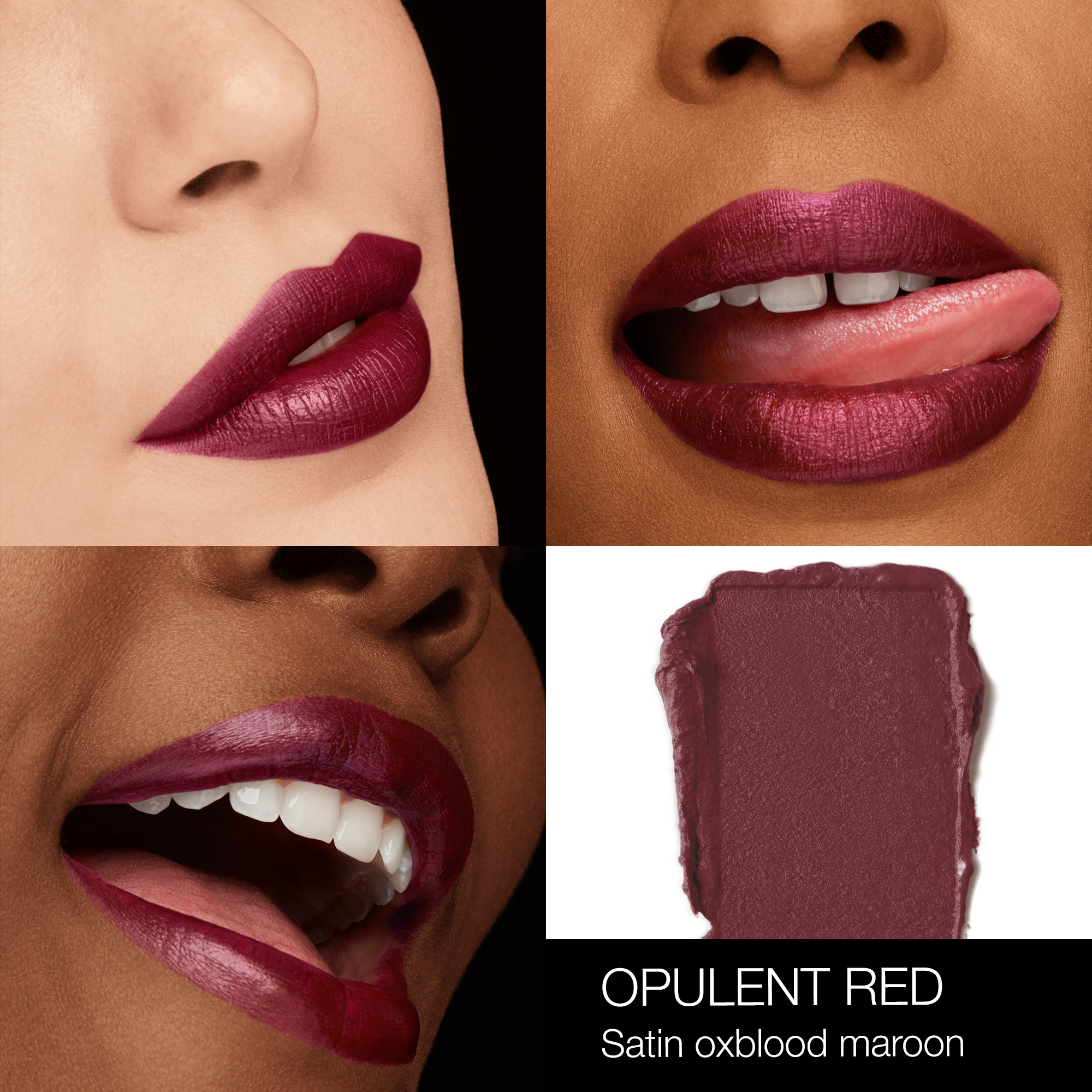 Lipstick
