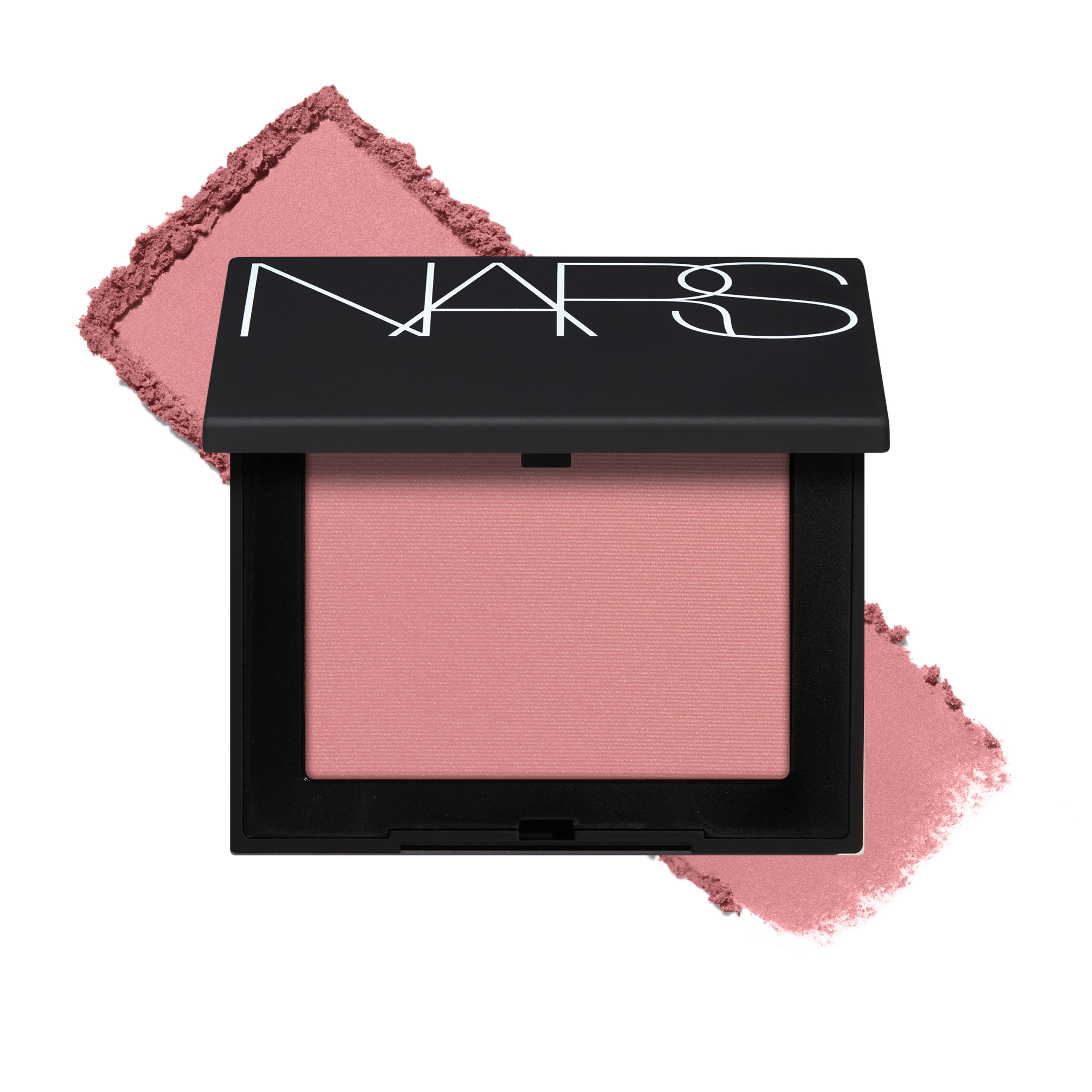 POWDER BLUSH