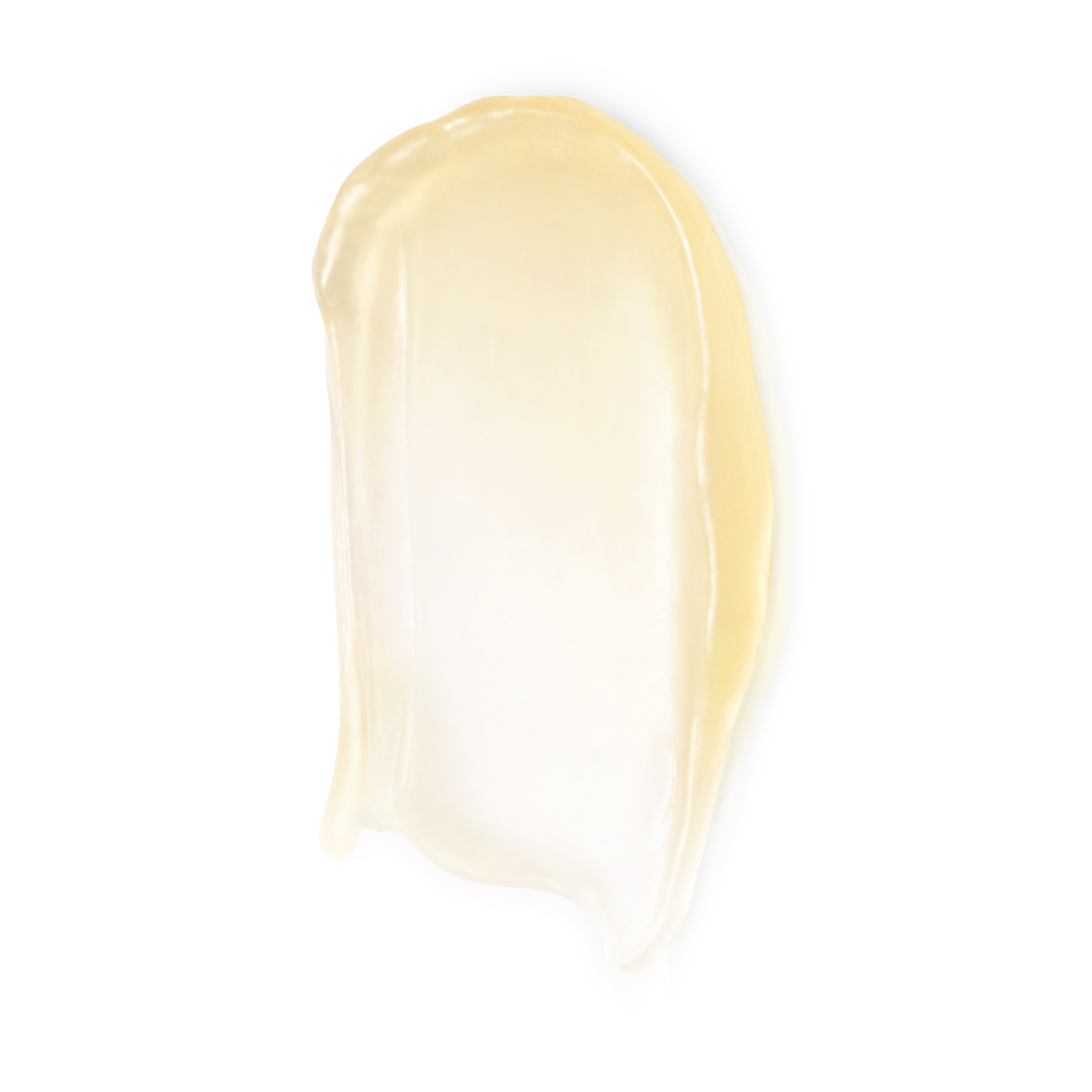 LIGHT REFLECTING RESTORATIVE NIGHT TREATMENT