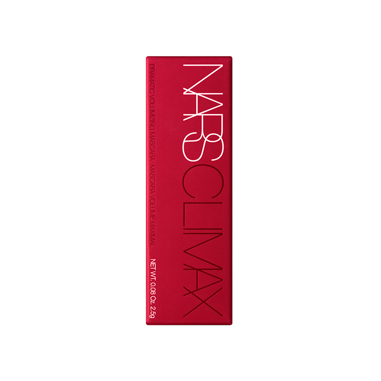 Climax Mascara