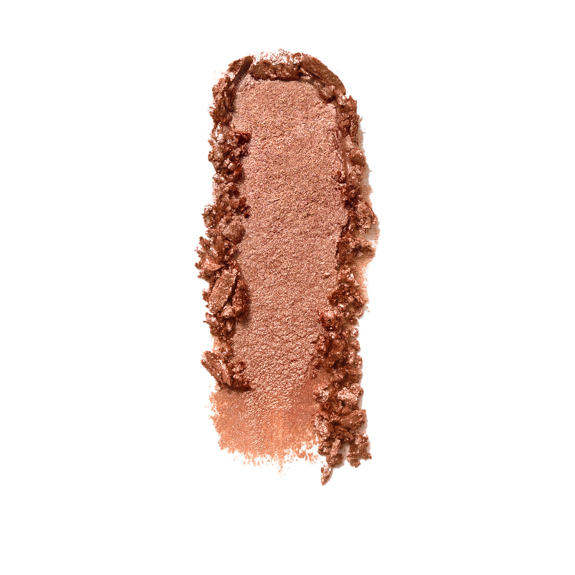 Light Reflecting Luminizing Powder