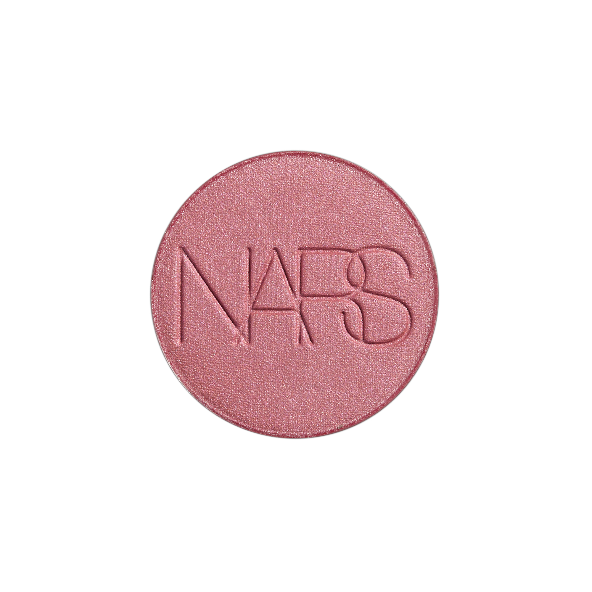 LIGHT REFLECTING&trade; LUMINIZING BLUSH