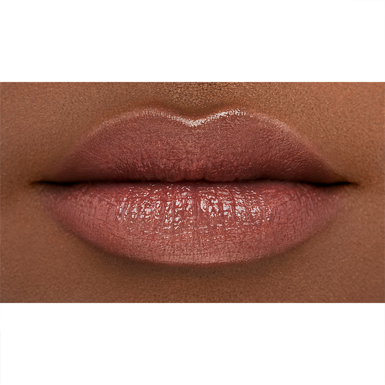 Afterglow Lippenbalsam Afterglow Lippenbalsam
