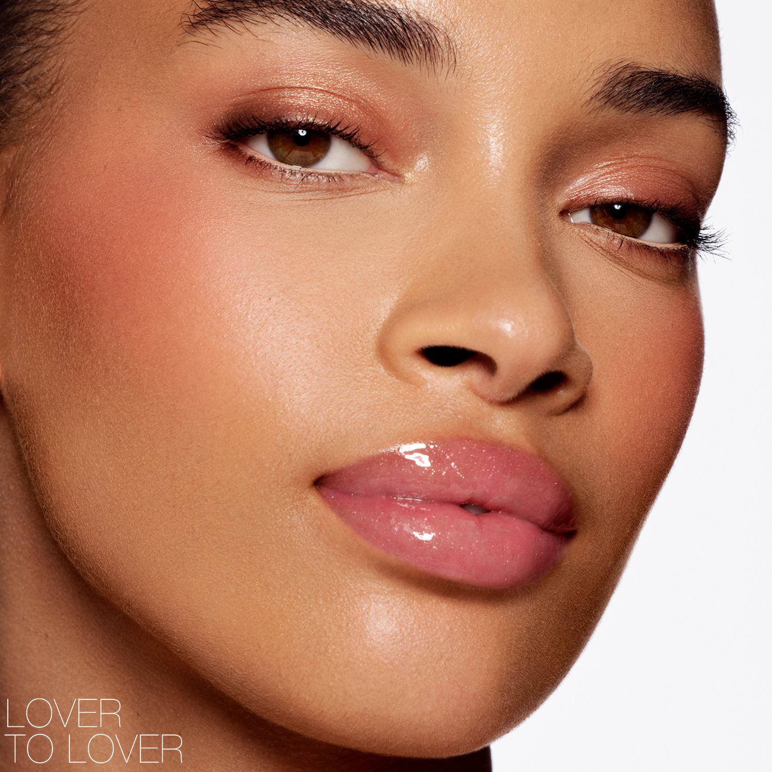 AFTERGLOW LIP SHINE