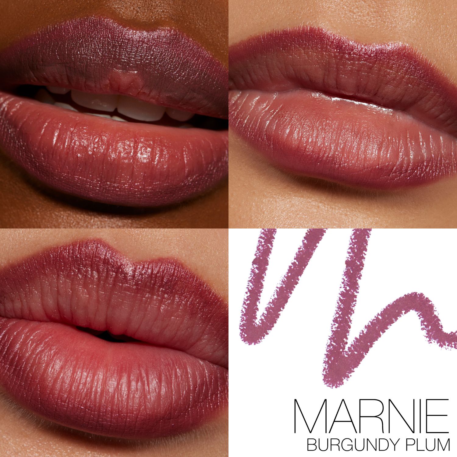 PRECISION LIP LINER
