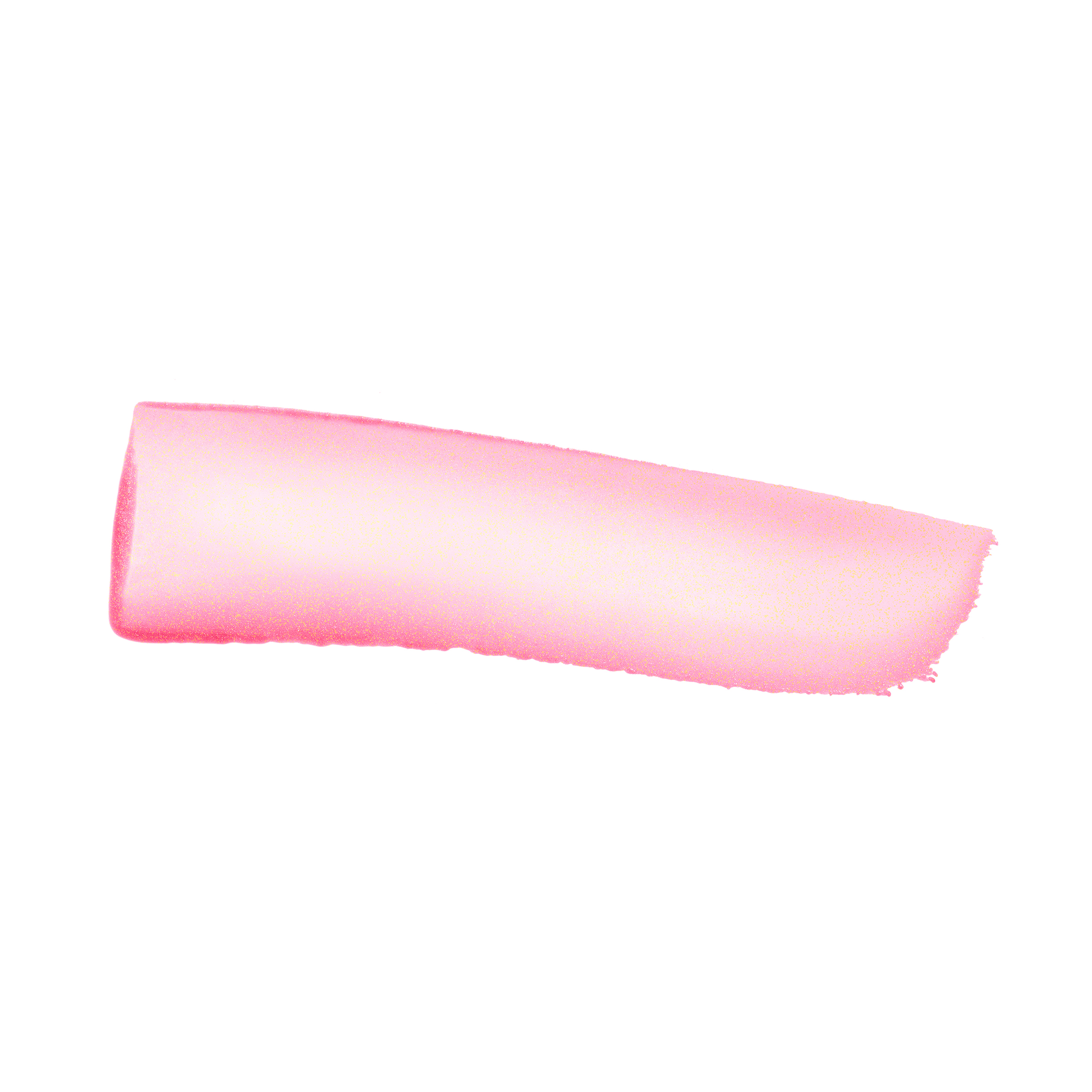 Afterglow Lip balm