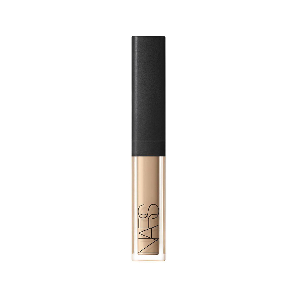MINI RADIANT CREAMY CONCEALER