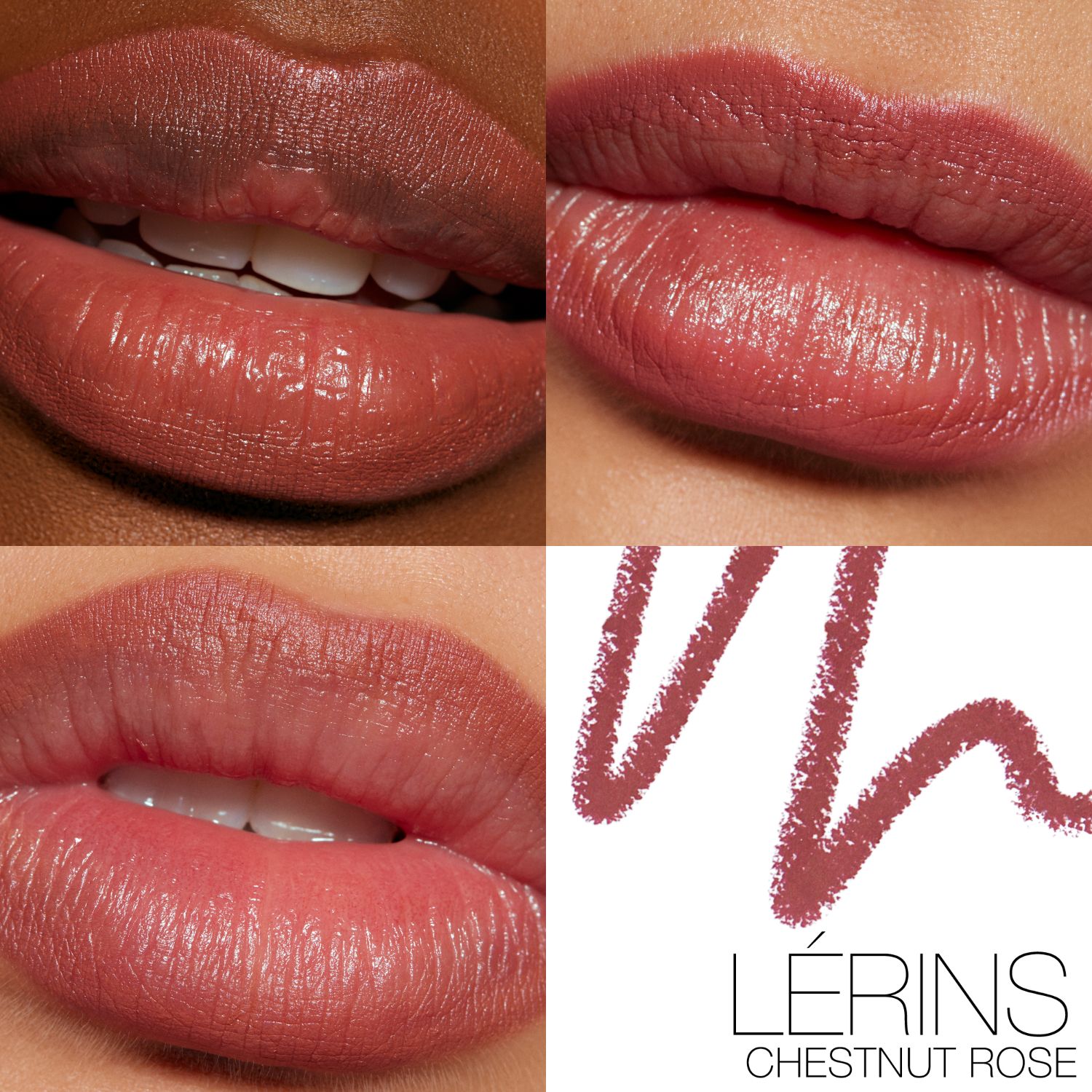 PRECISION LIP LINER