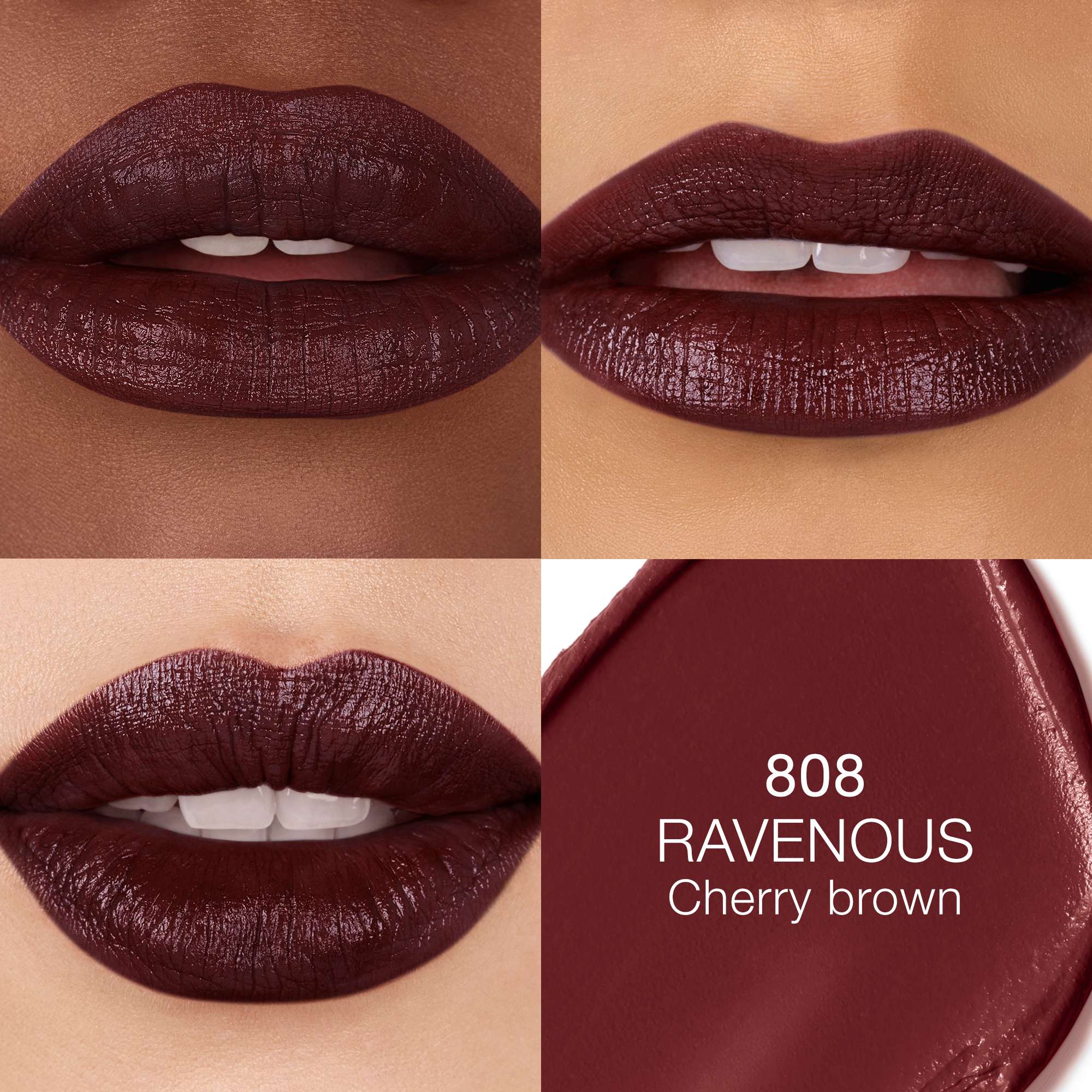 Explicit Lipstick, NARS Neuheiten