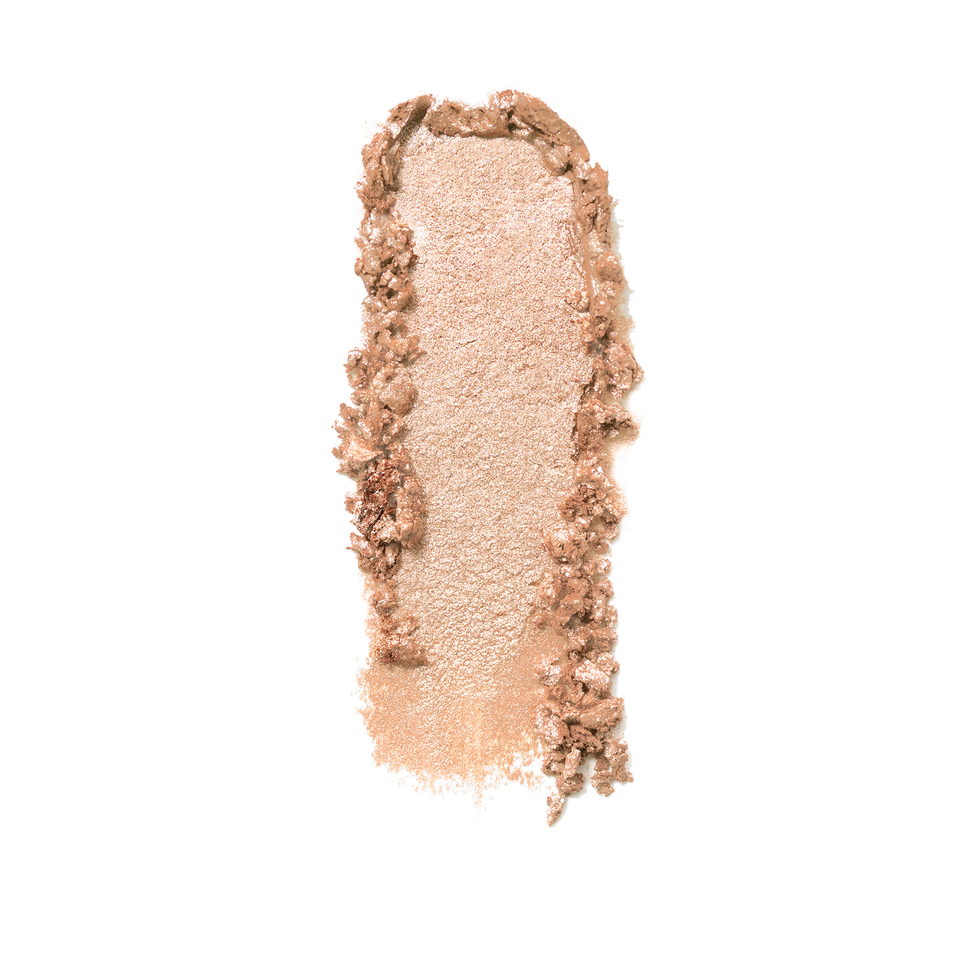 Light Reflecting Luminizing Powder