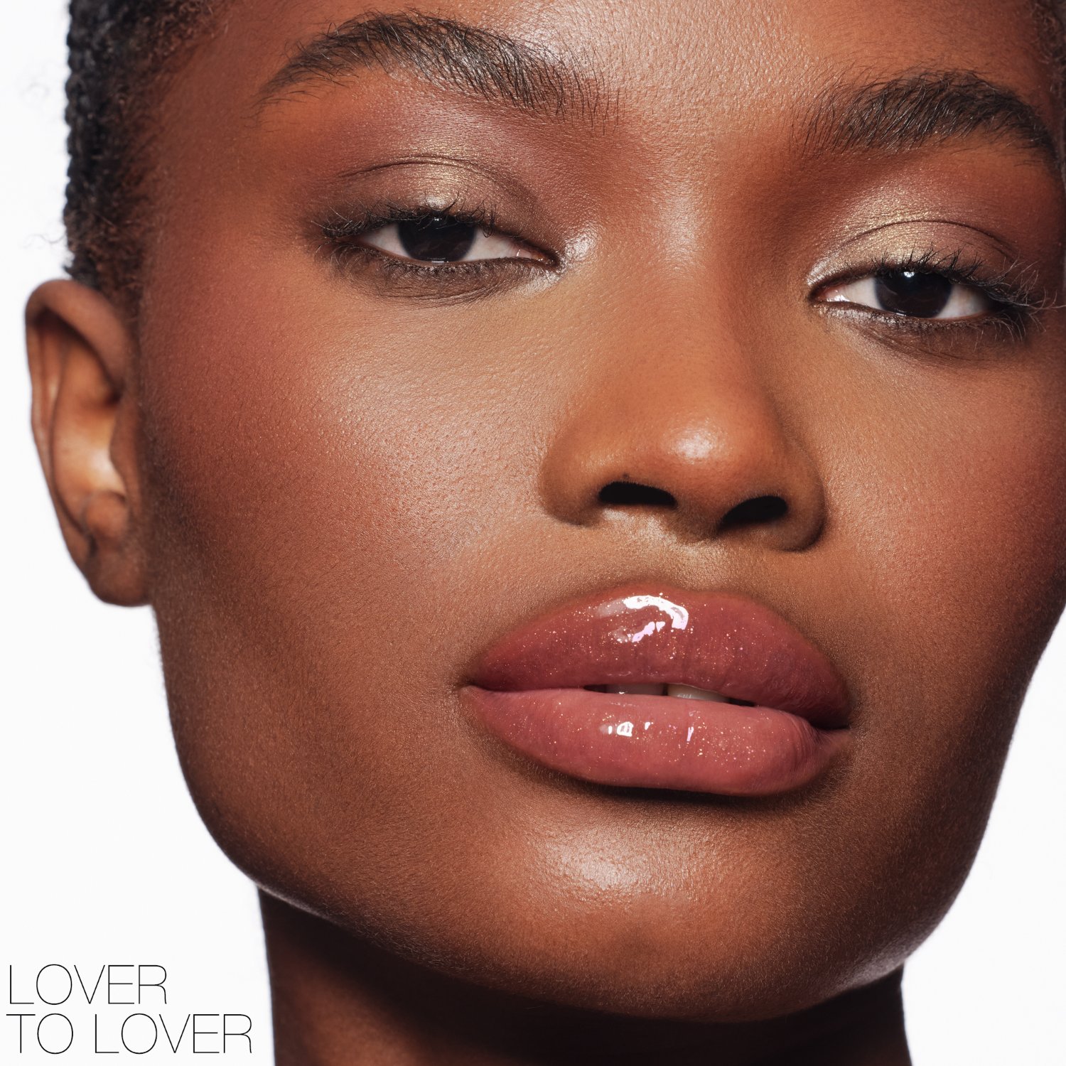 AFTERGLOW LIP SHINE